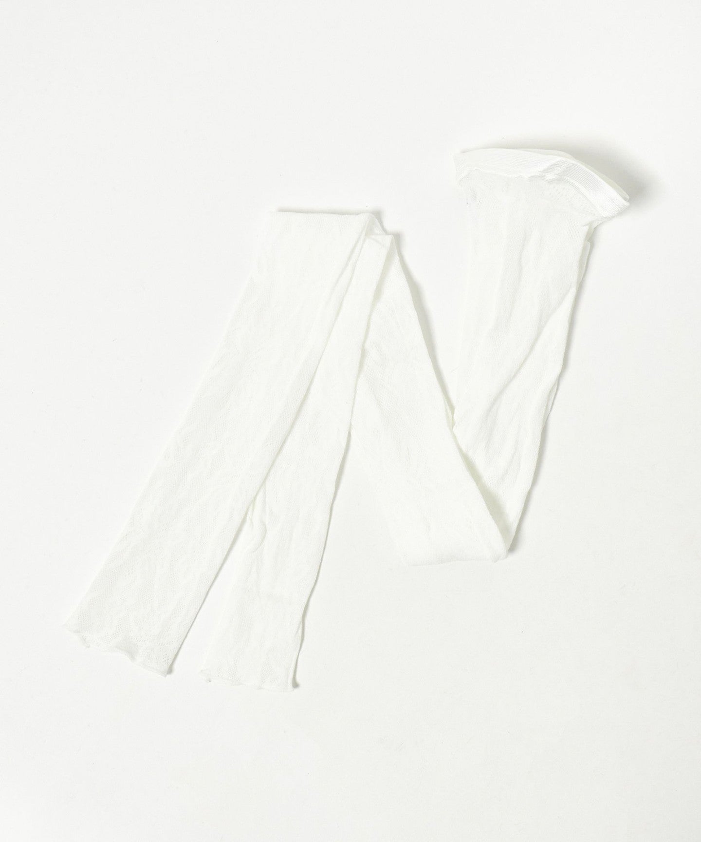 17356000004-d05.jpg