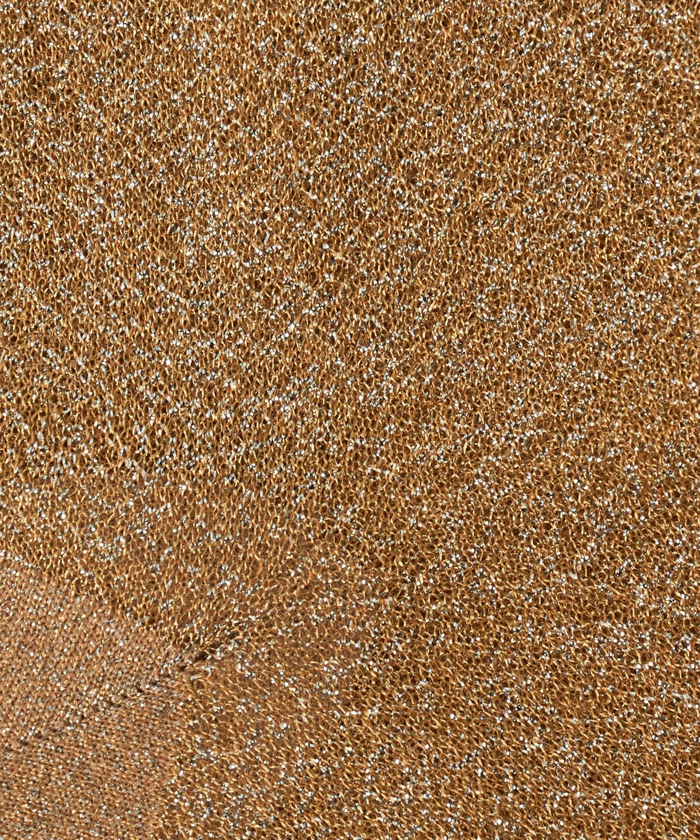 17356992089-d01.jpg