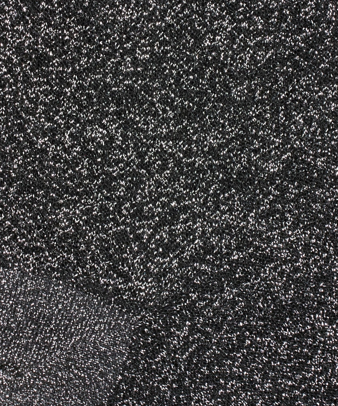 17356992089-d03.jpg