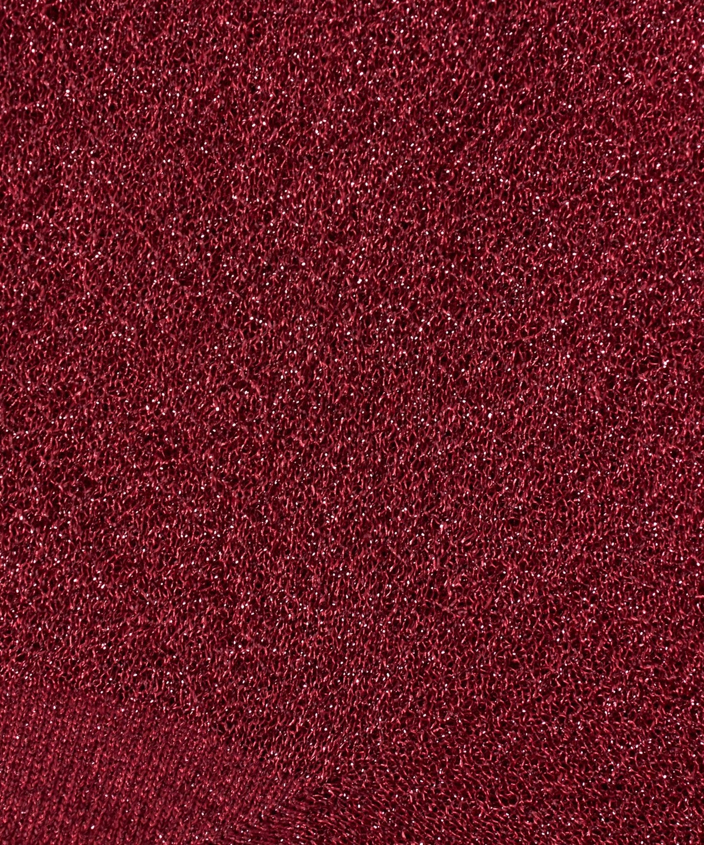 17356992089-d05.jpg