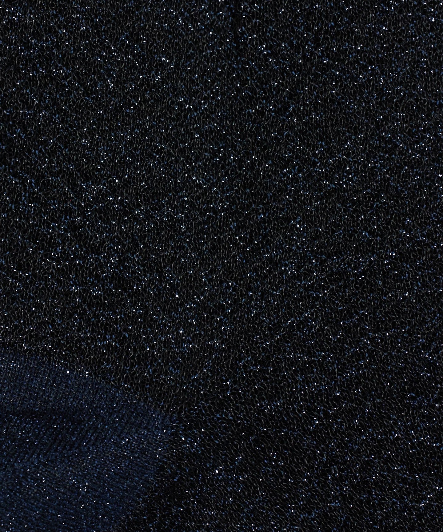 17356992089-d07.jpg