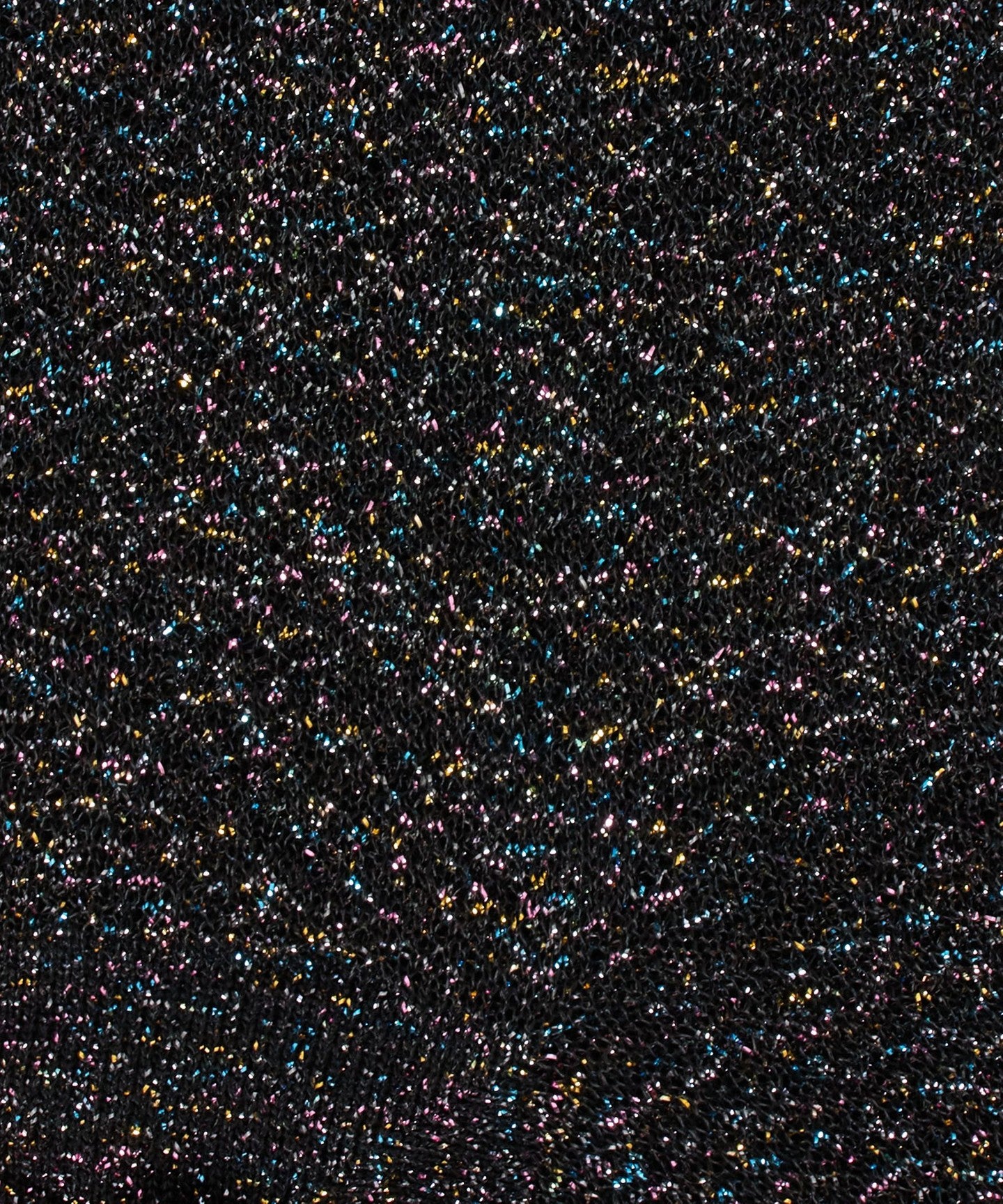 17356992089-d09.jpg
