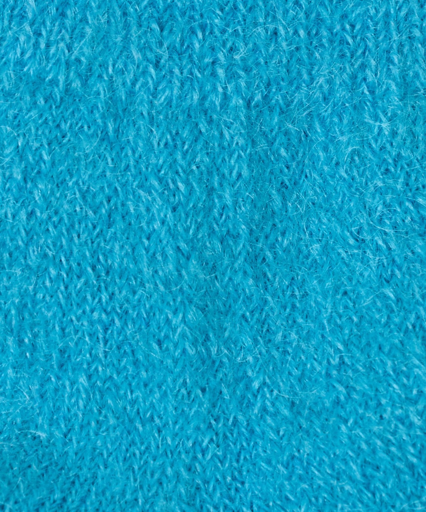 17356992090-d14.jpg