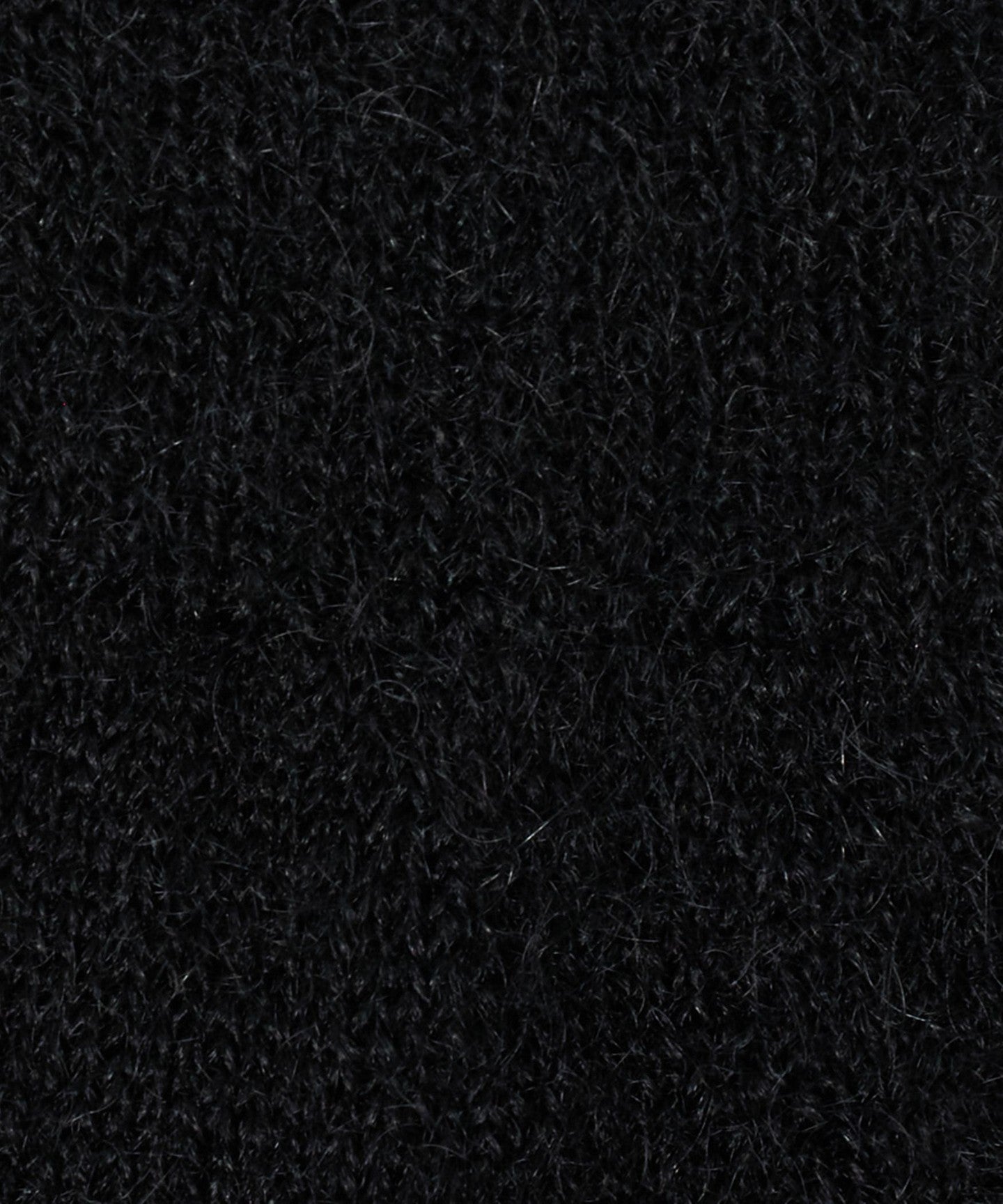 17356992090-d26.jpg
