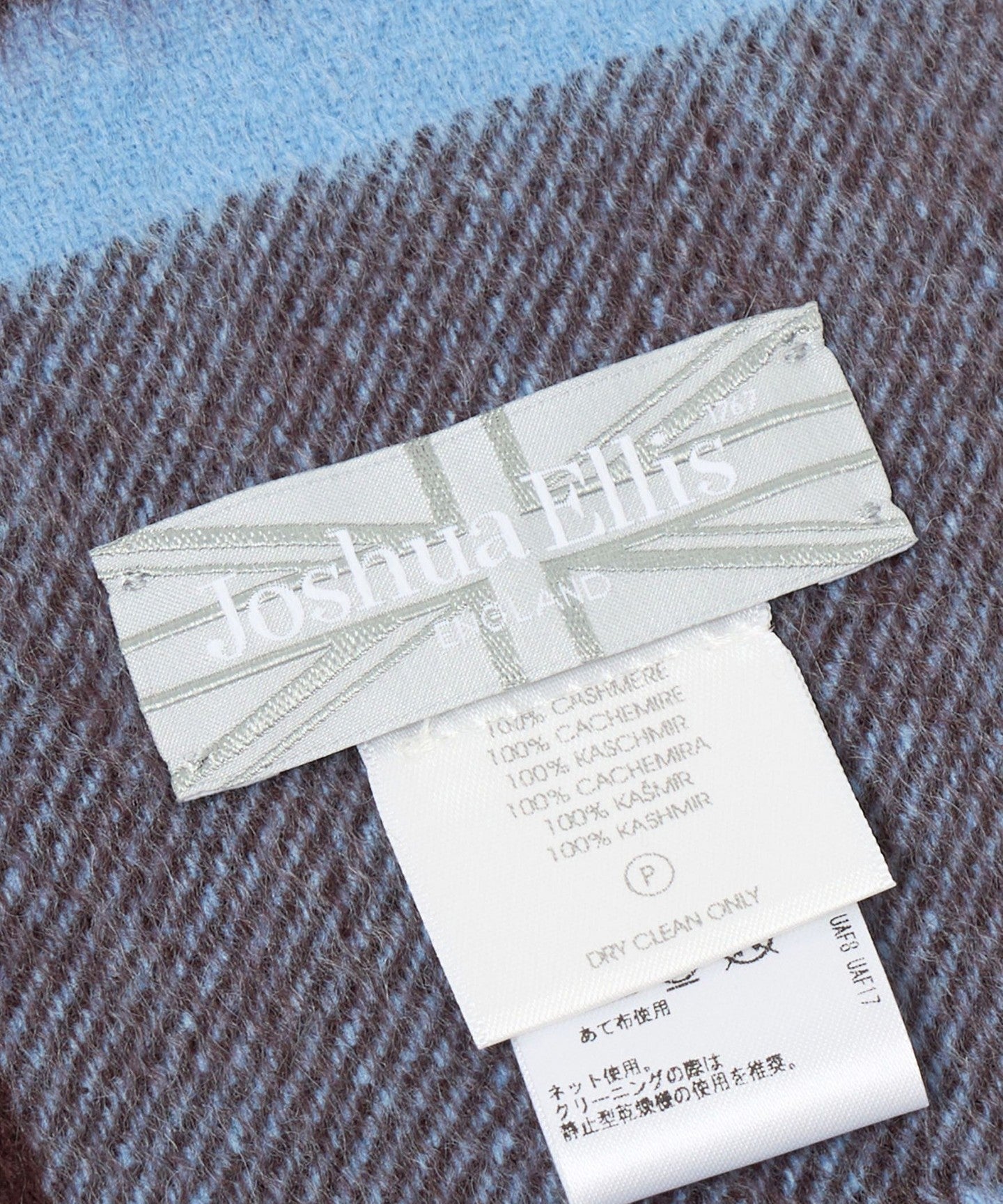 17363000000-d12.jpg