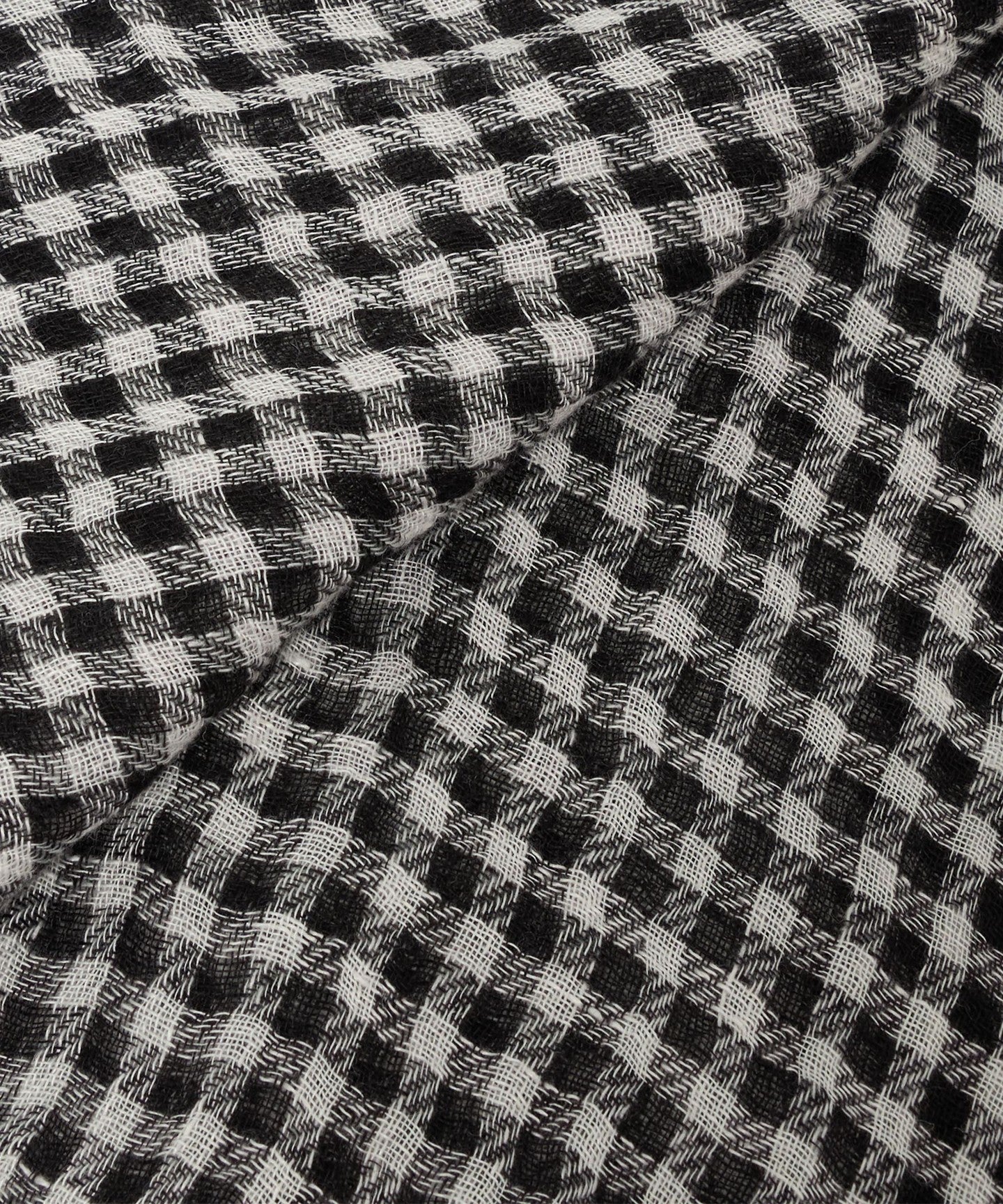 17364000007-d16.jpg