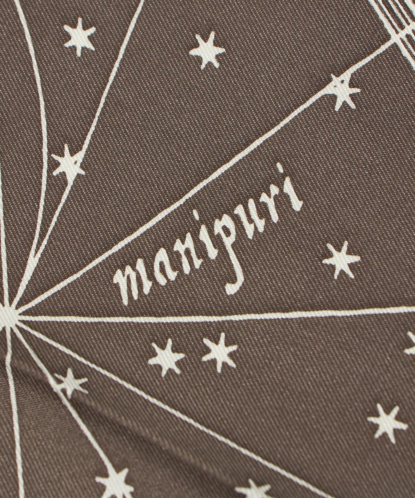17365000002-d14.jpg