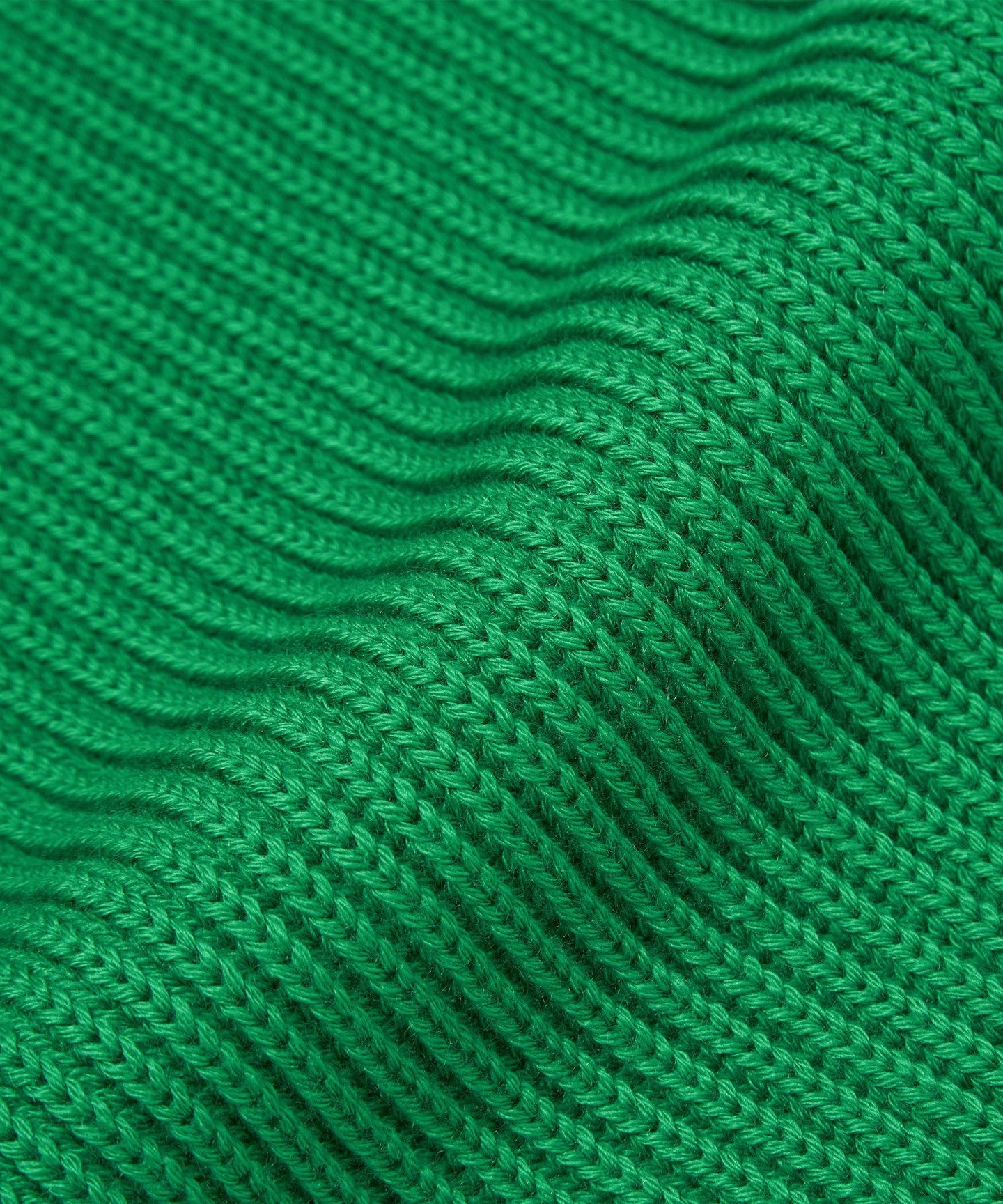 17365000003-d21.jpg