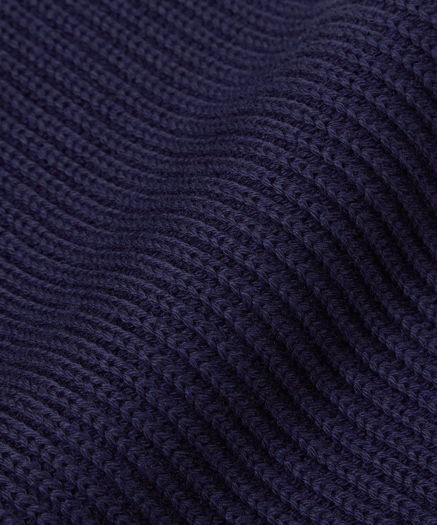 17365000003-d23.jpg