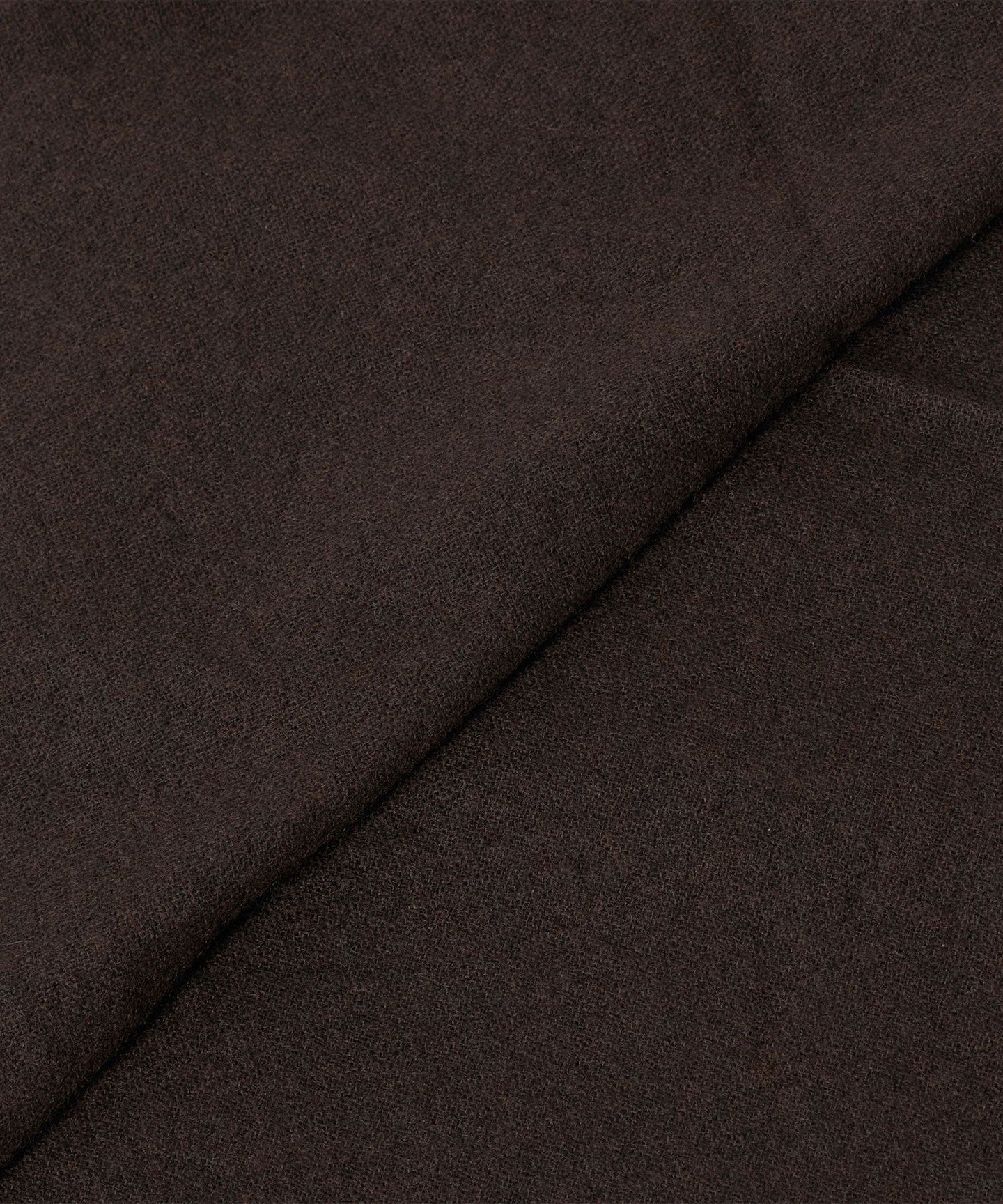 17365000005-d02.jpg
