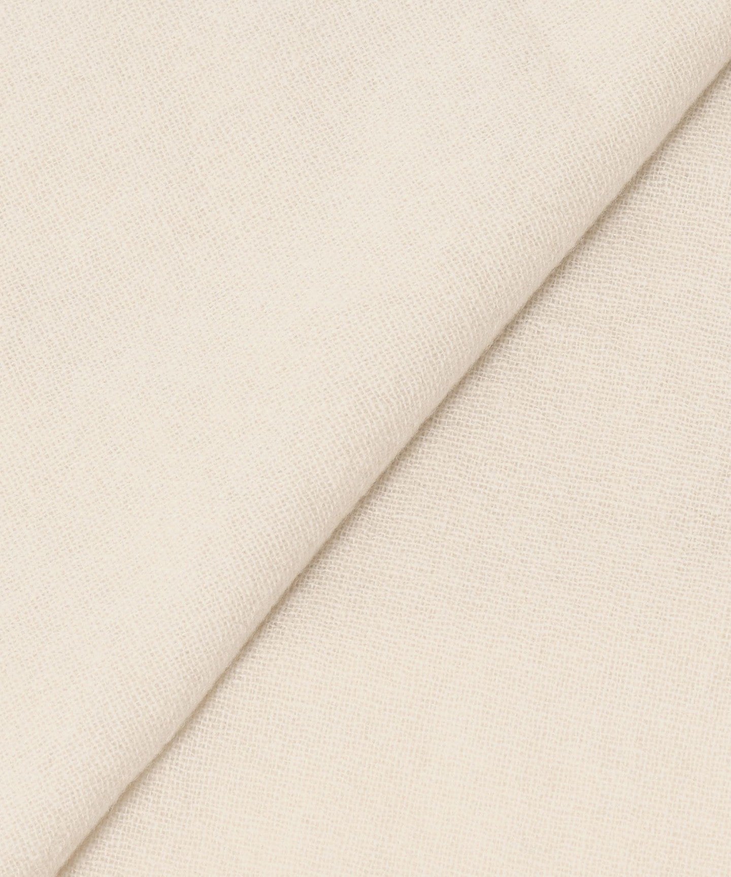 17365000005-d04.jpg
