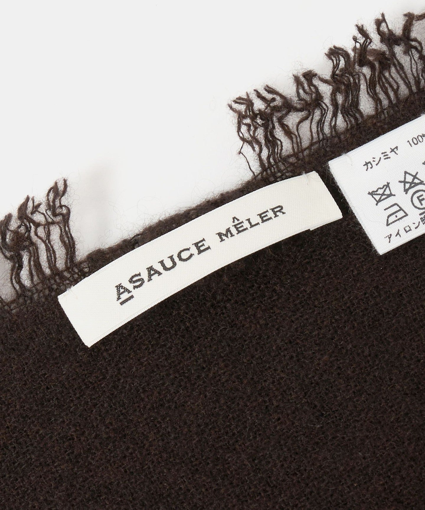 17365000005-d05.jpg