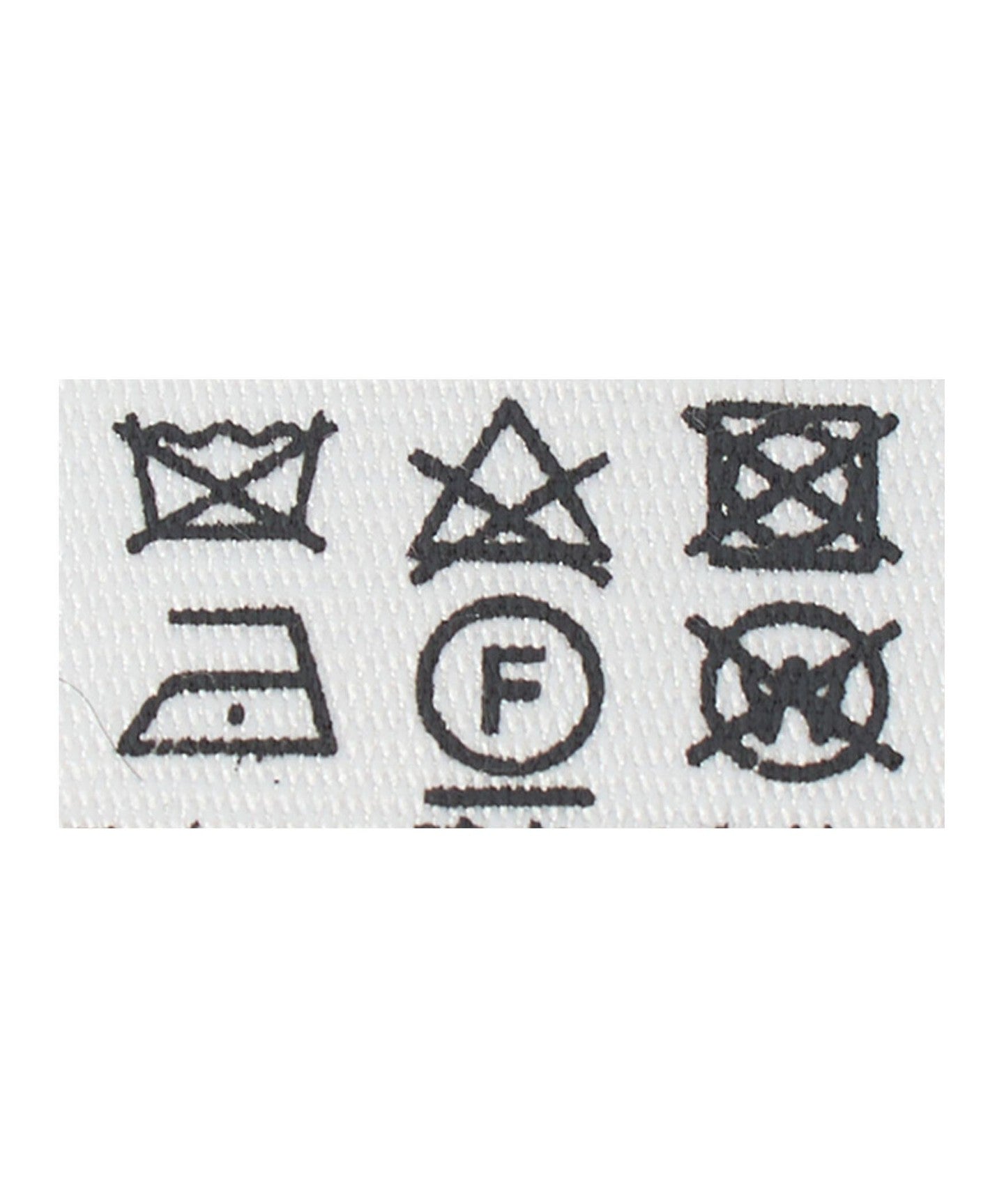 17365000005-d06.jpg