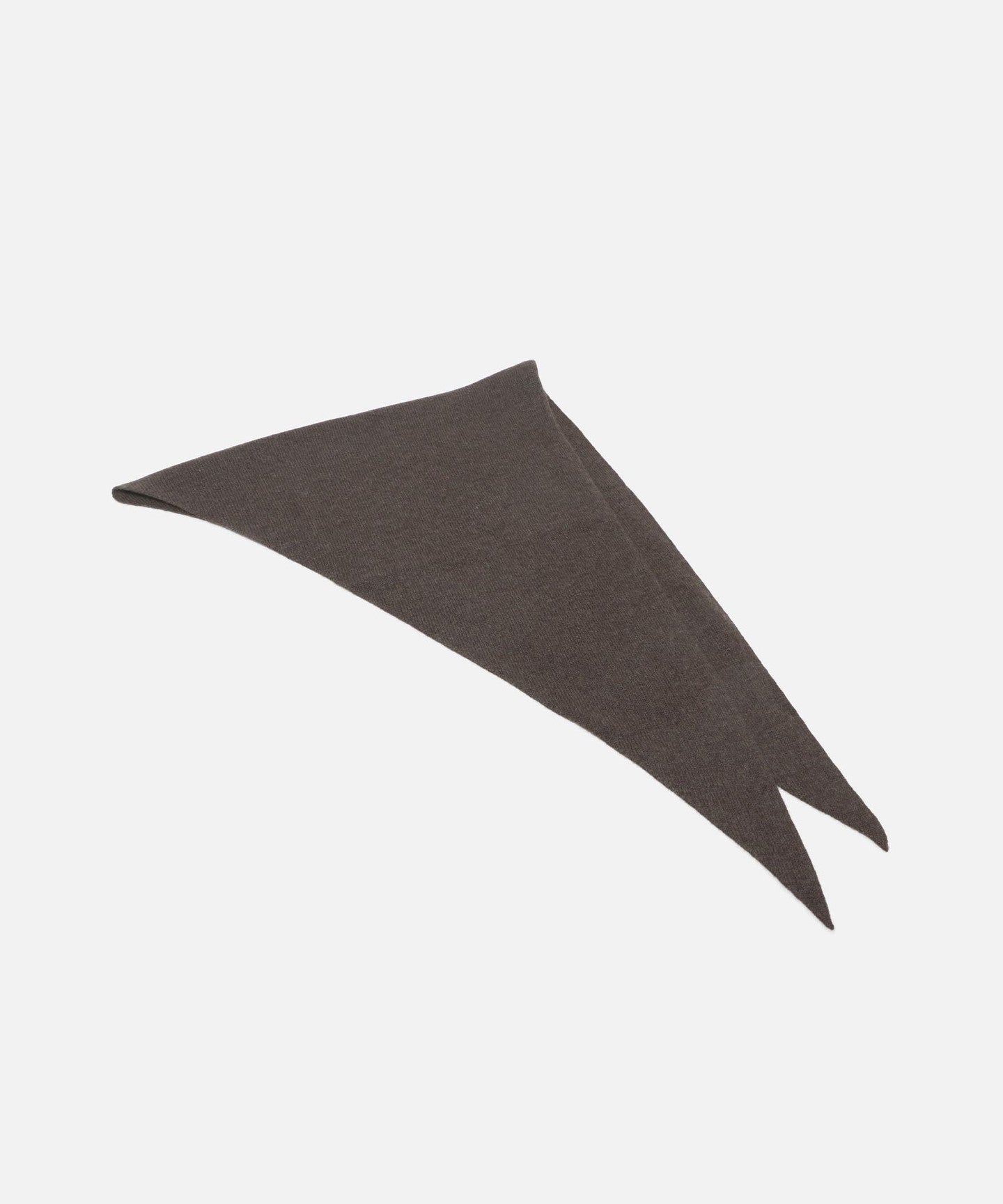 17365000006-d03.jpg