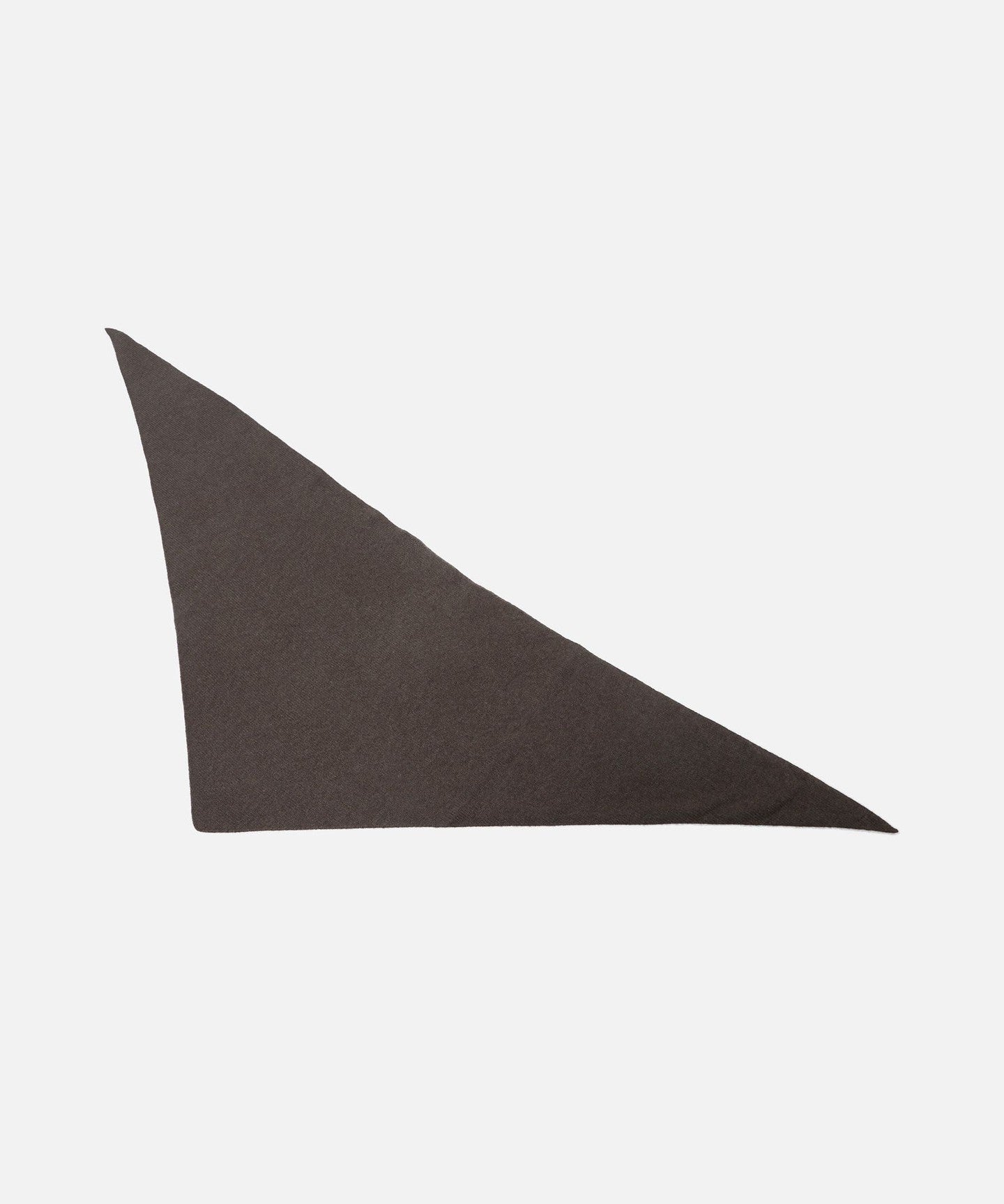 17365000006-d04.jpg