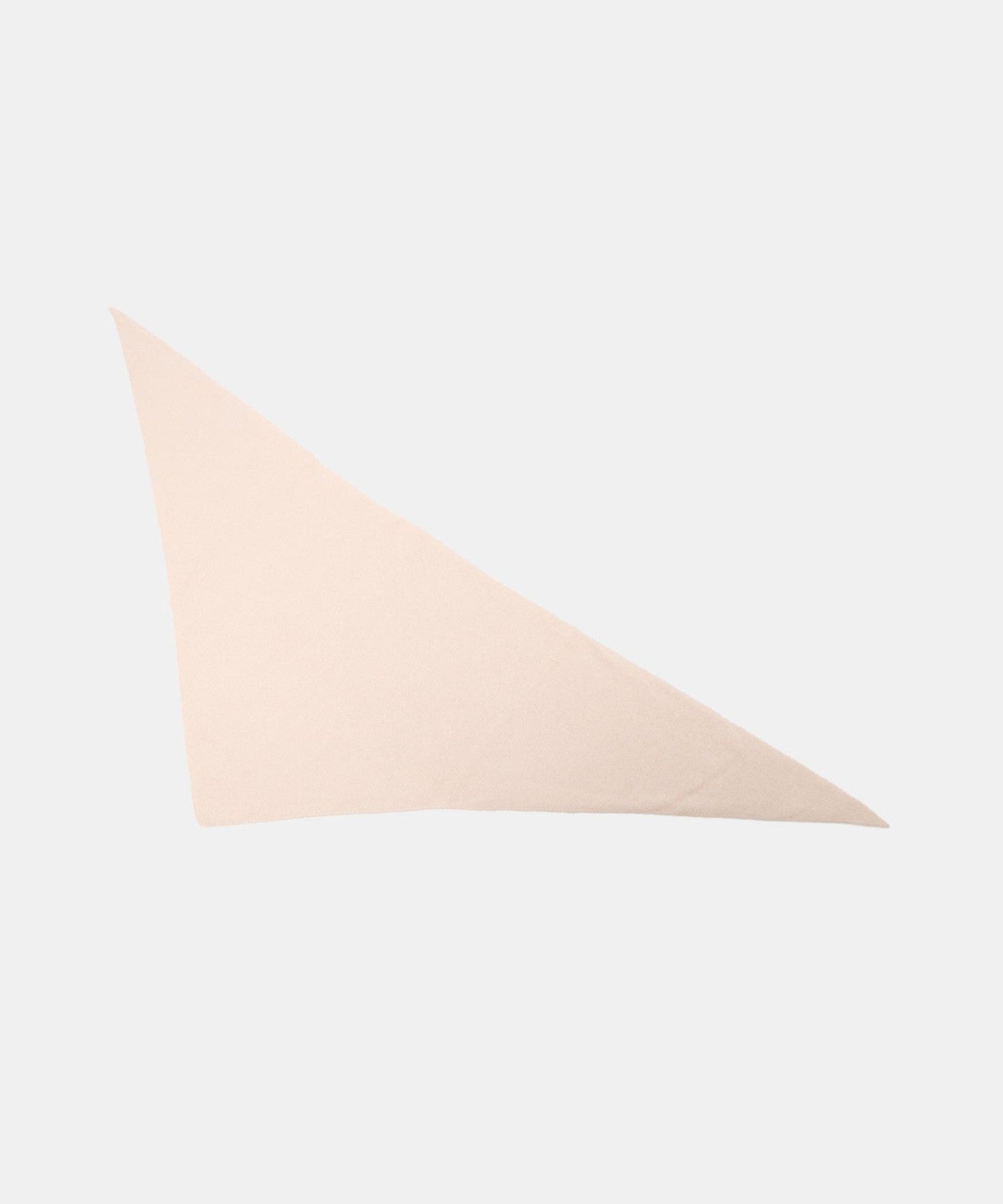 17365000006-d07.jpg