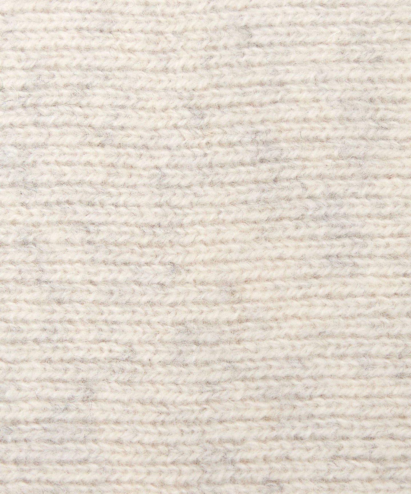17366000000-d13.jpg