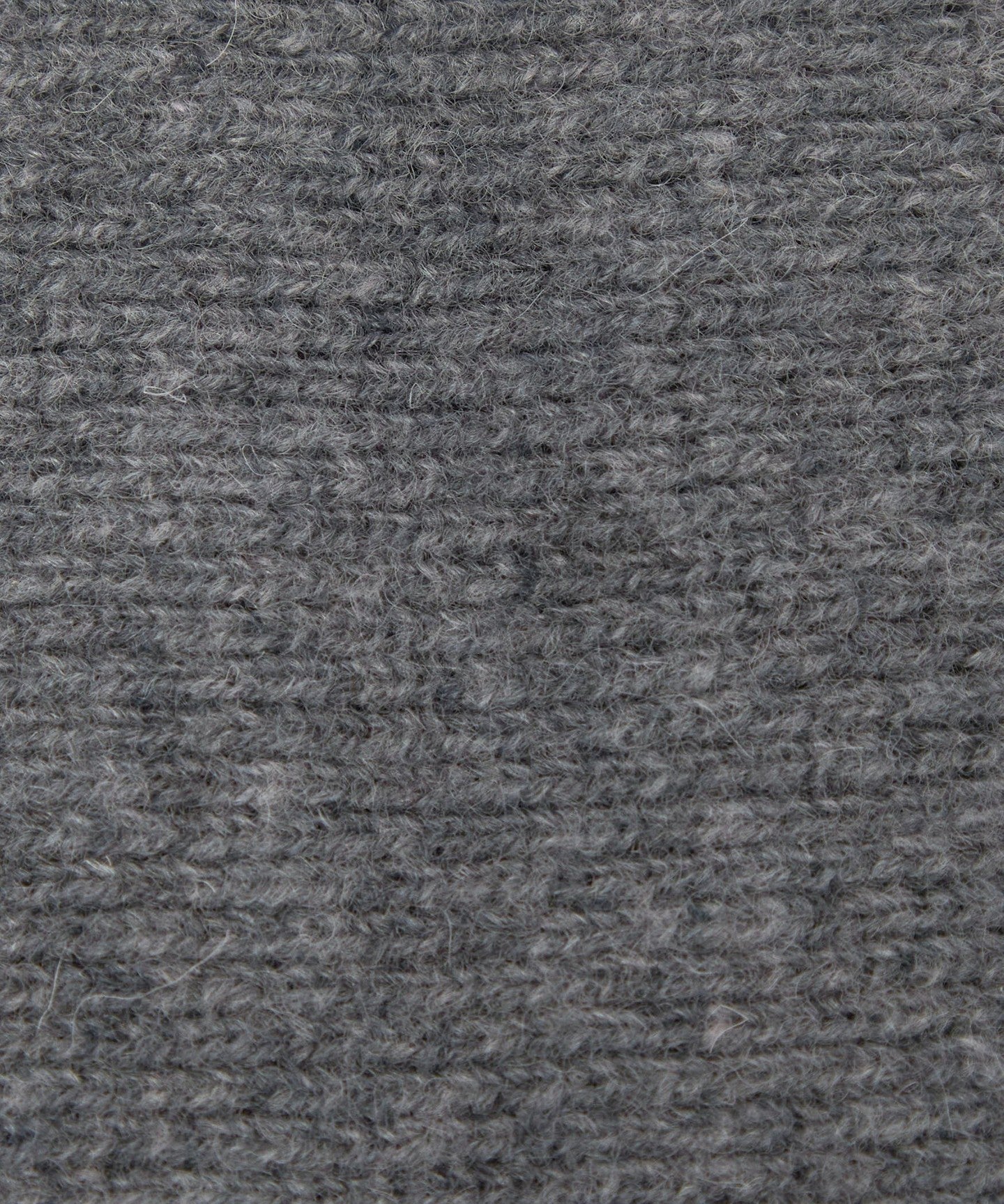 17366000000-d16.jpg