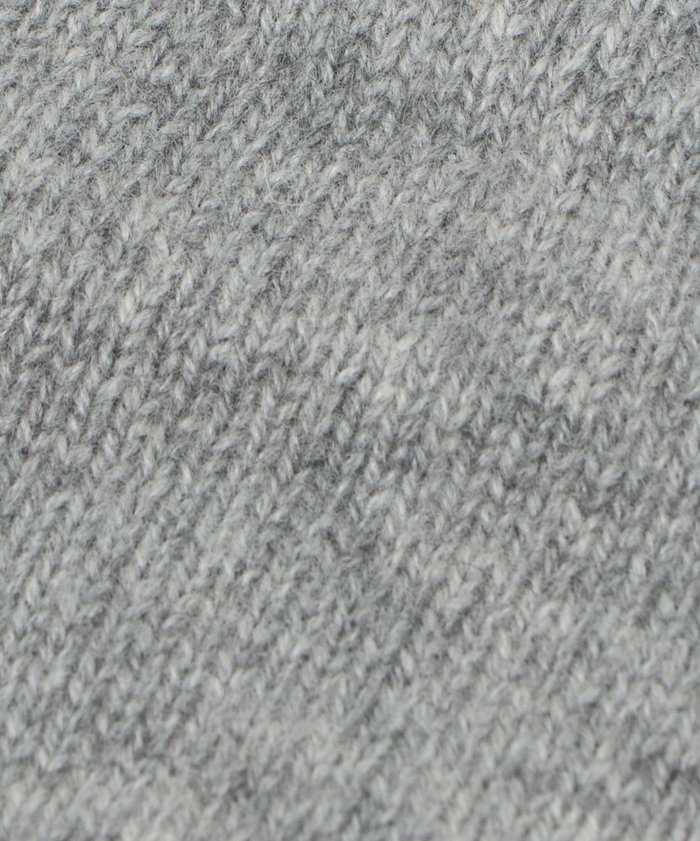 17373431209-d11.jpg