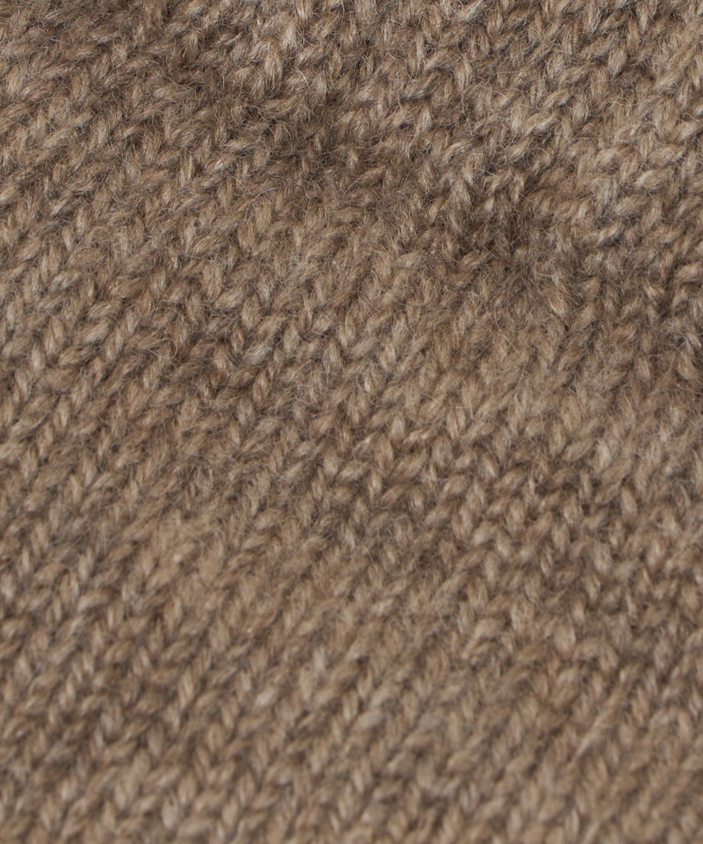 17373431209-d16.jpg