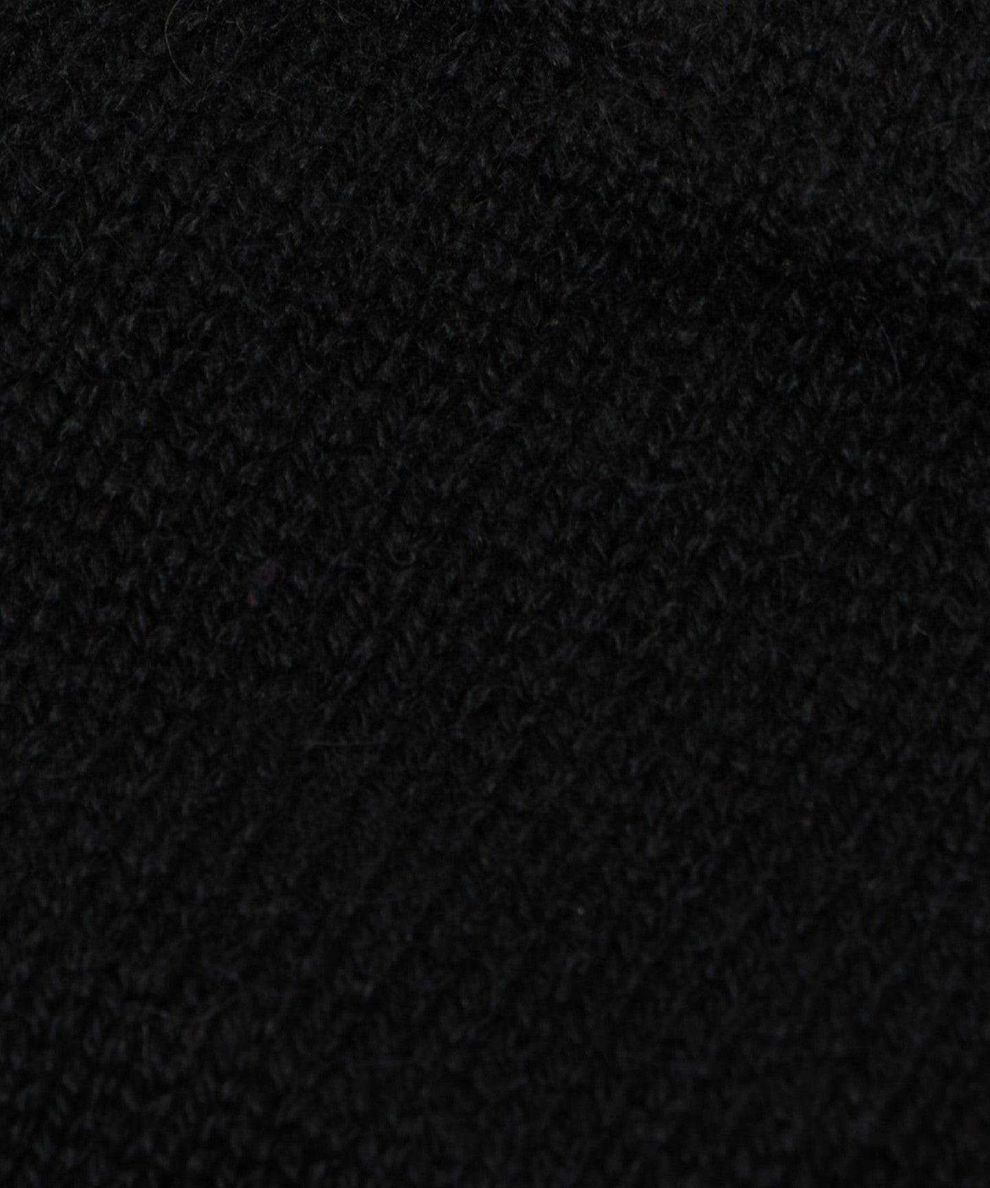 17373431209-d25.jpg