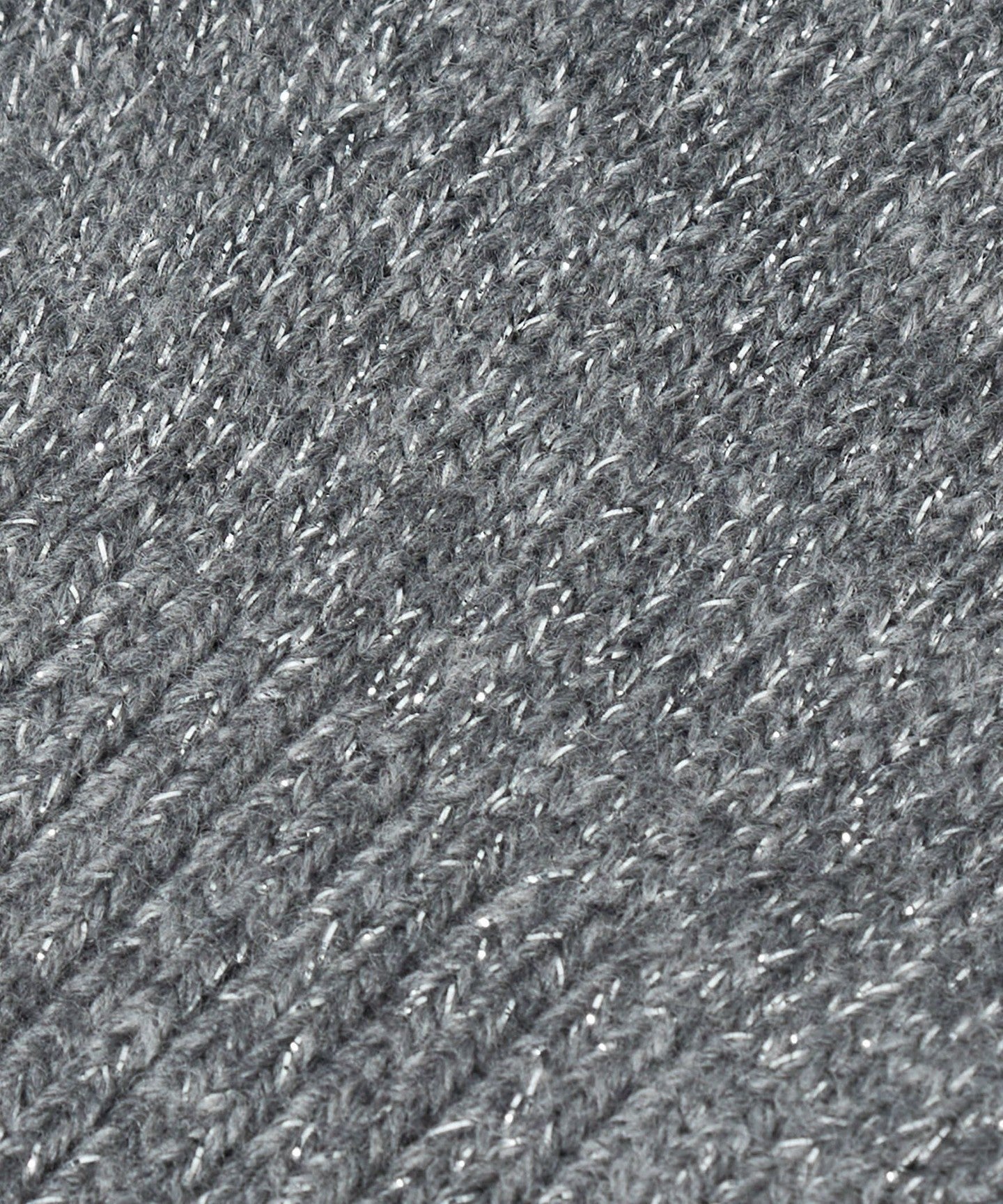 17376991212-d10.jpg