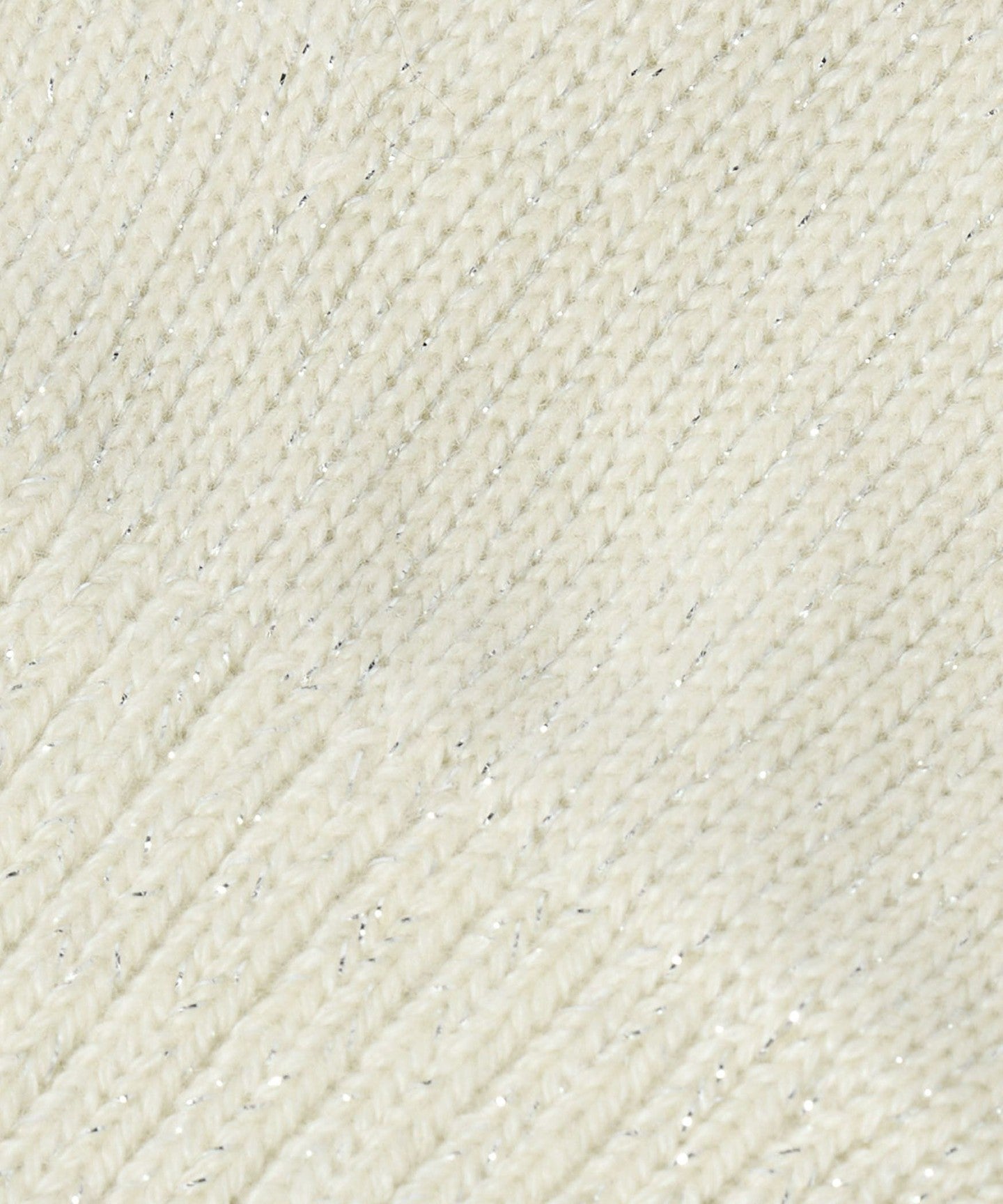 17376991212-d13.jpg