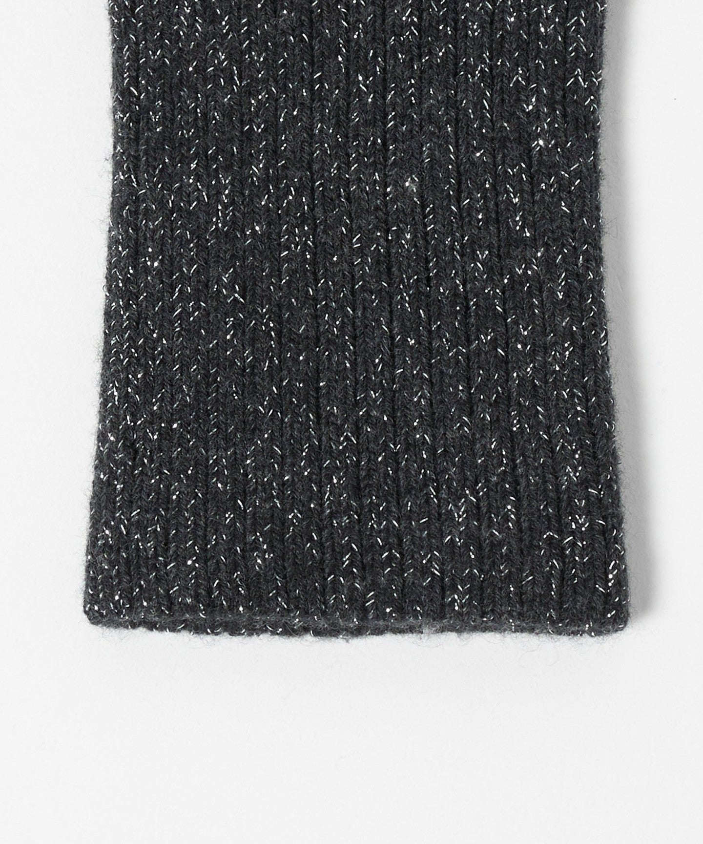 17376991212-d15.jpg