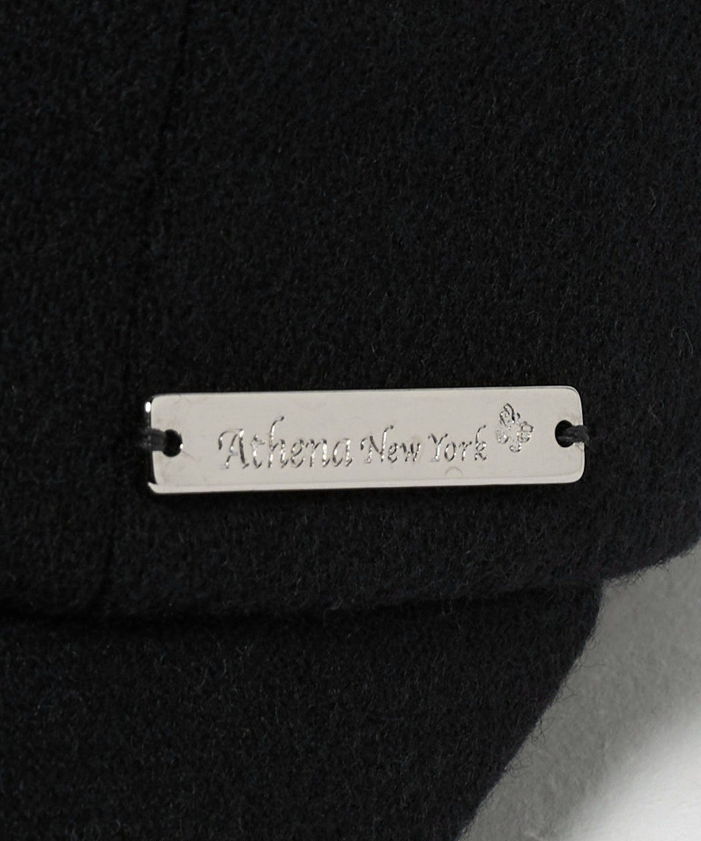 17385000011-d10.jpg