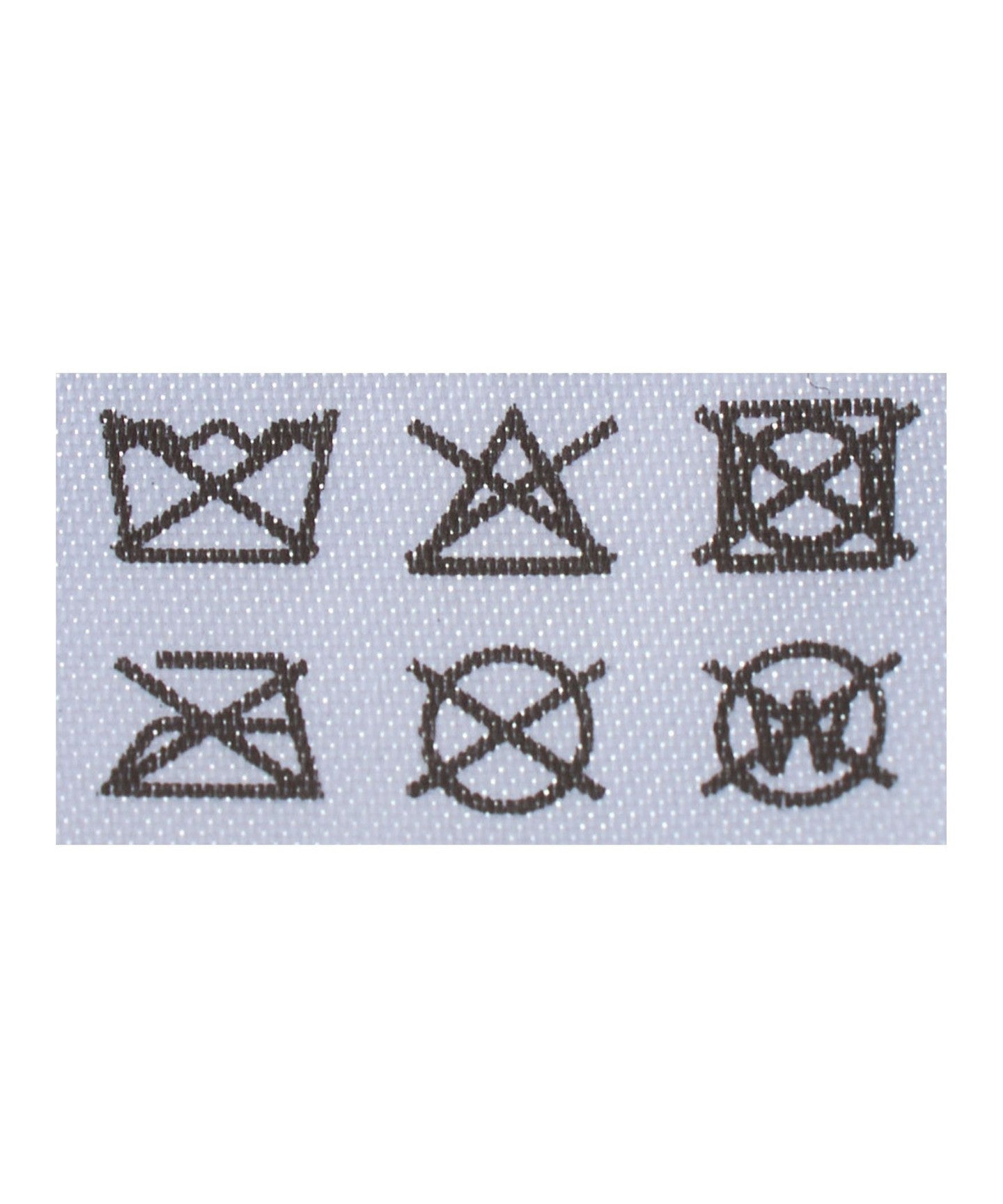 17385000011-d13.jpg