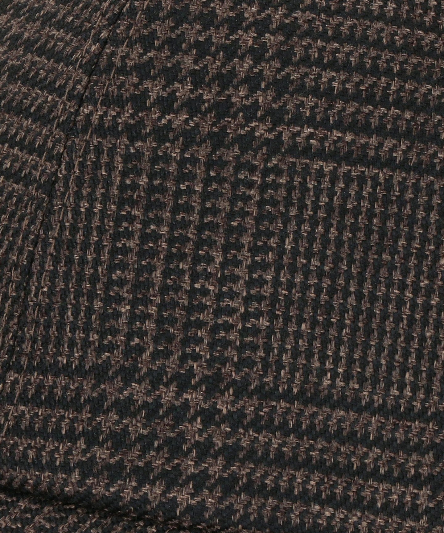 17386000000-d10.jpg