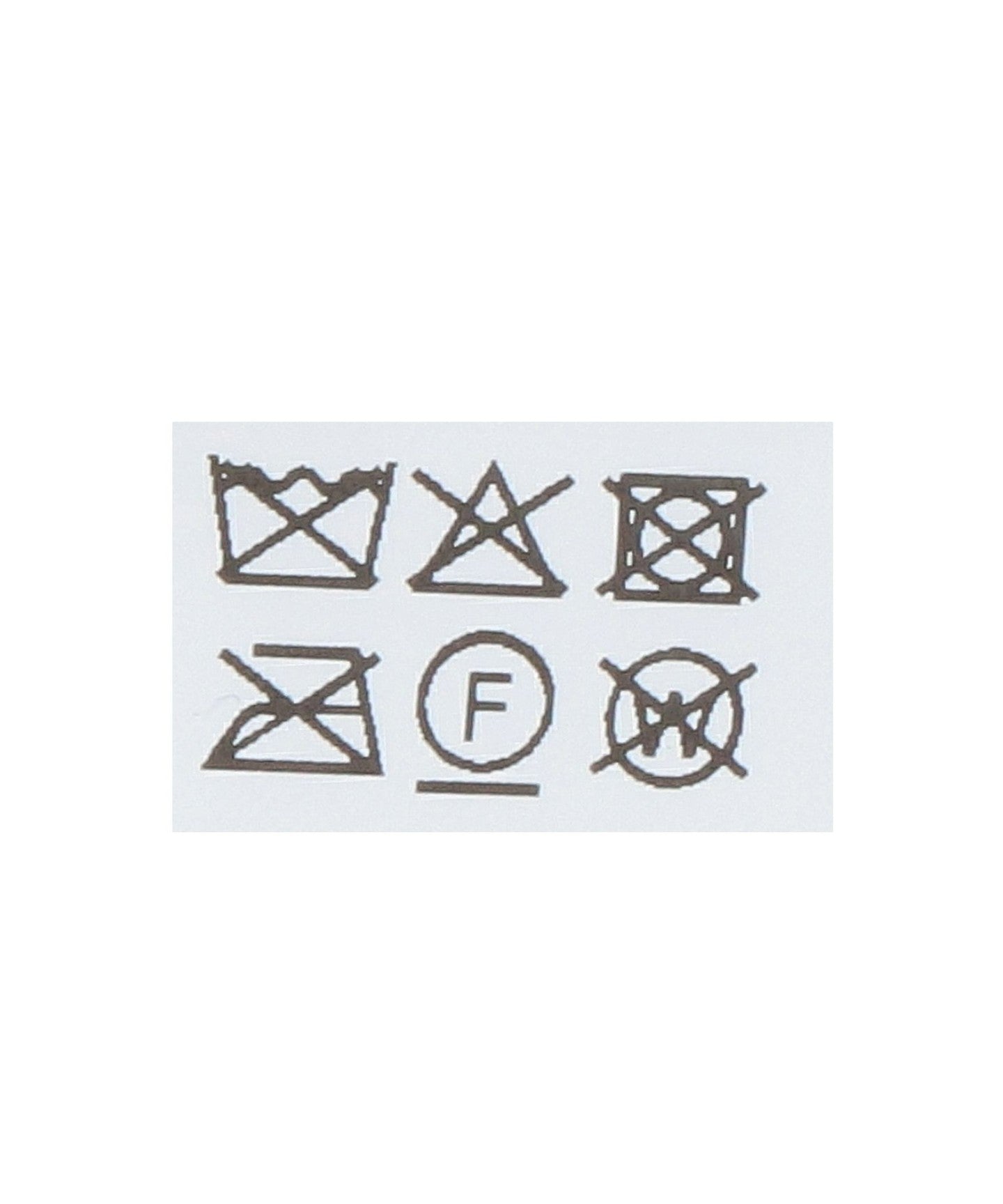 17386000000-d12.jpg