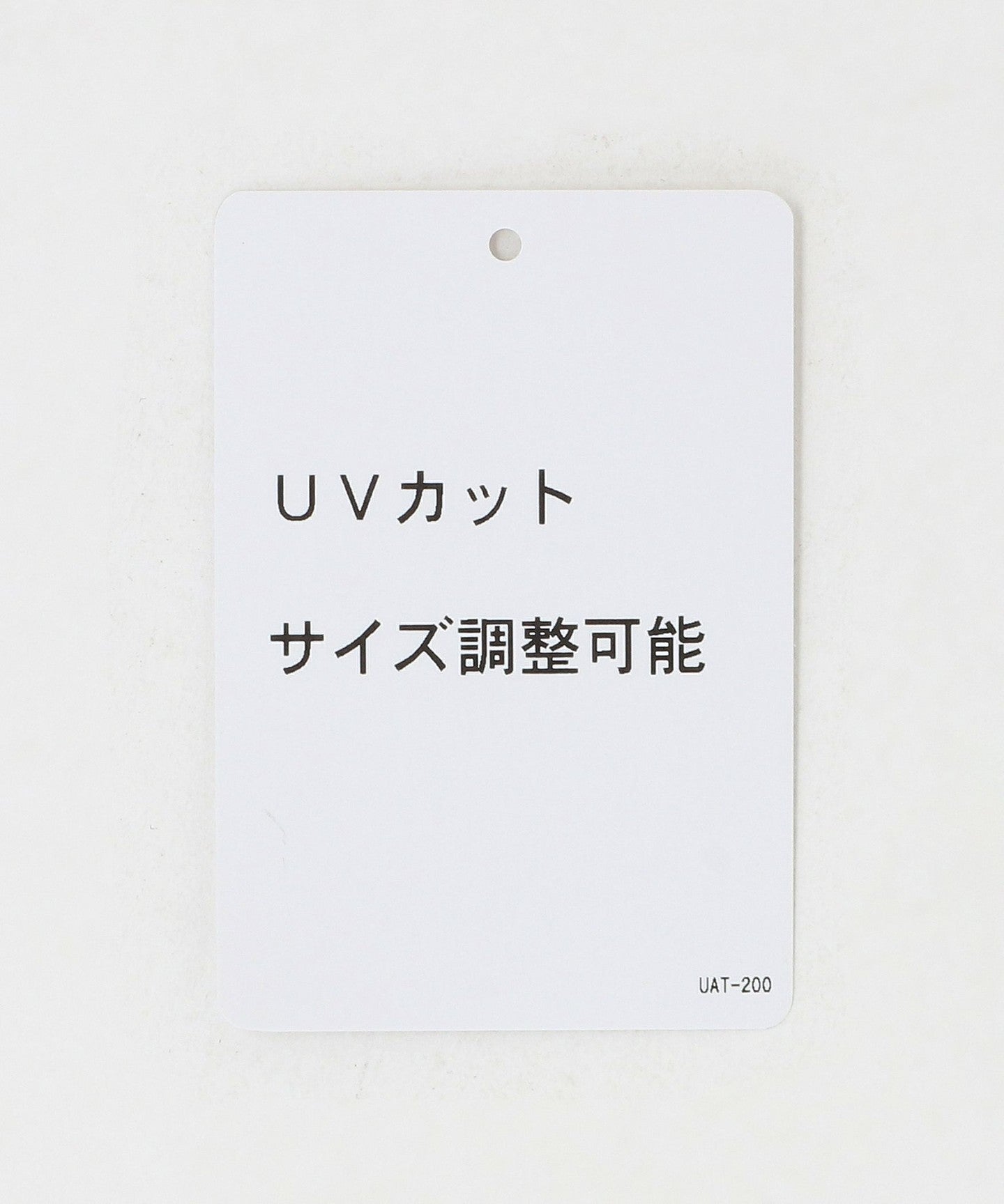17386000000-d14.jpg