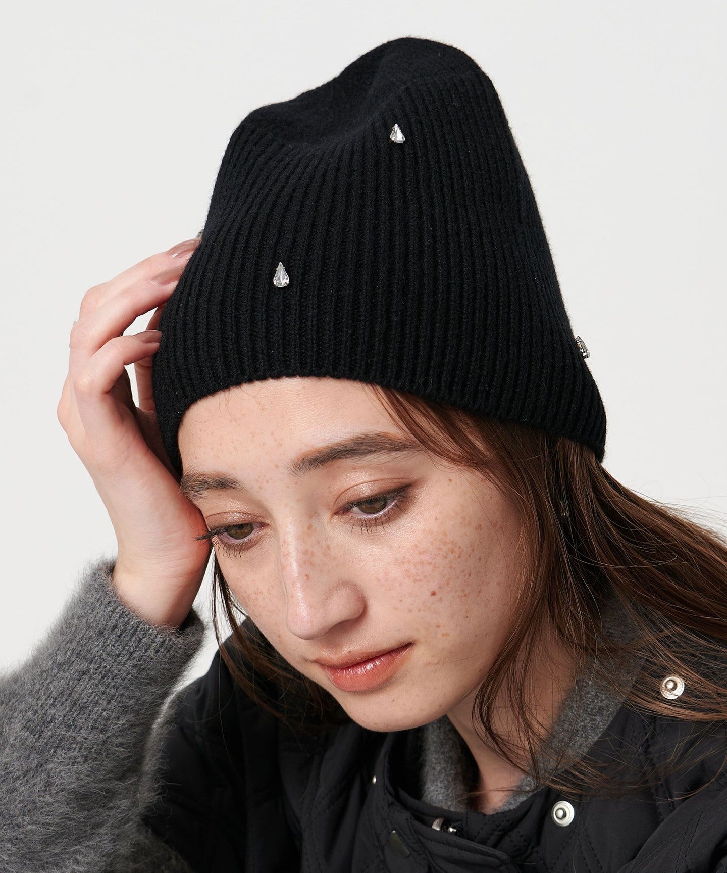 17386000002-d01.jpg