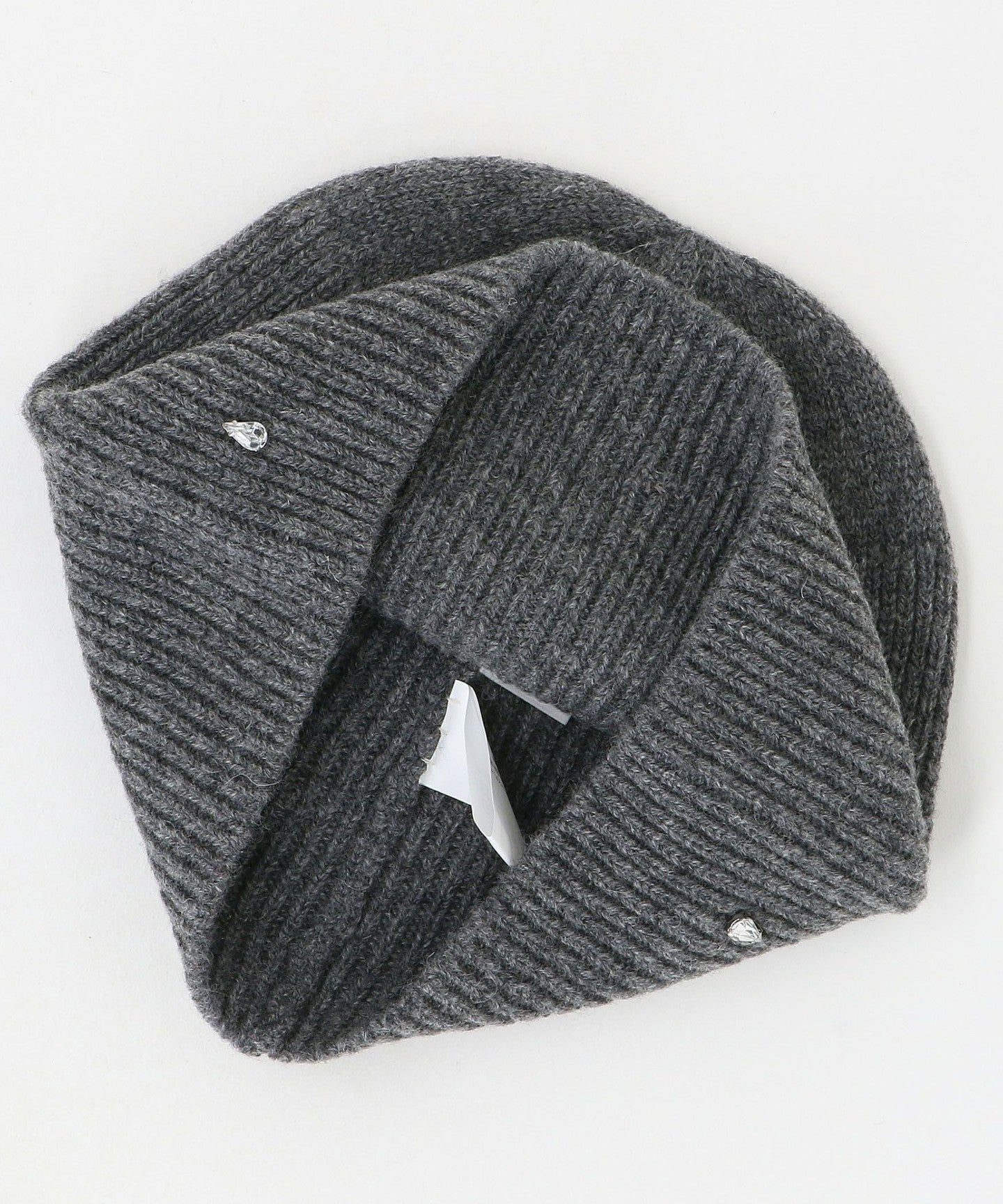 17386000002-d06.jpg