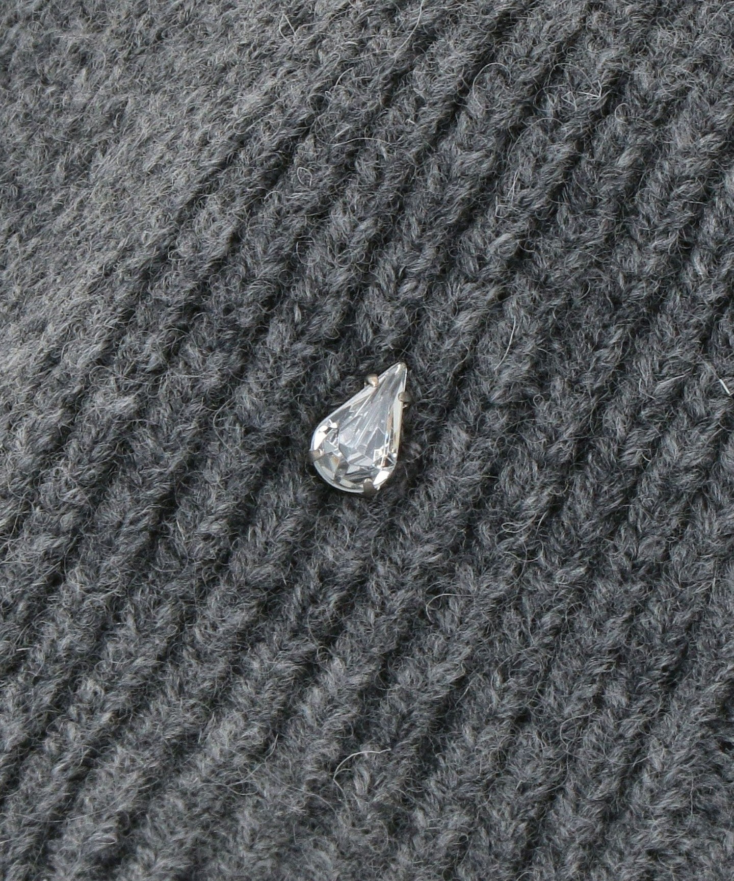 17386000002-d07.jpg