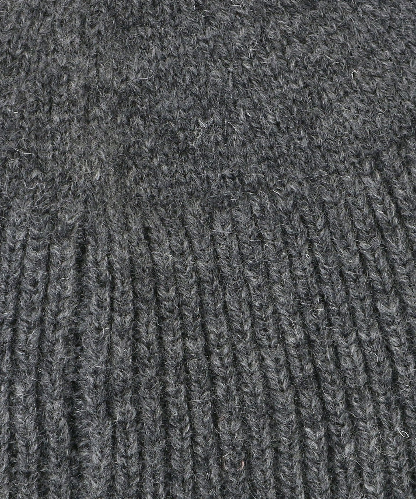 17386000002-d08.jpg