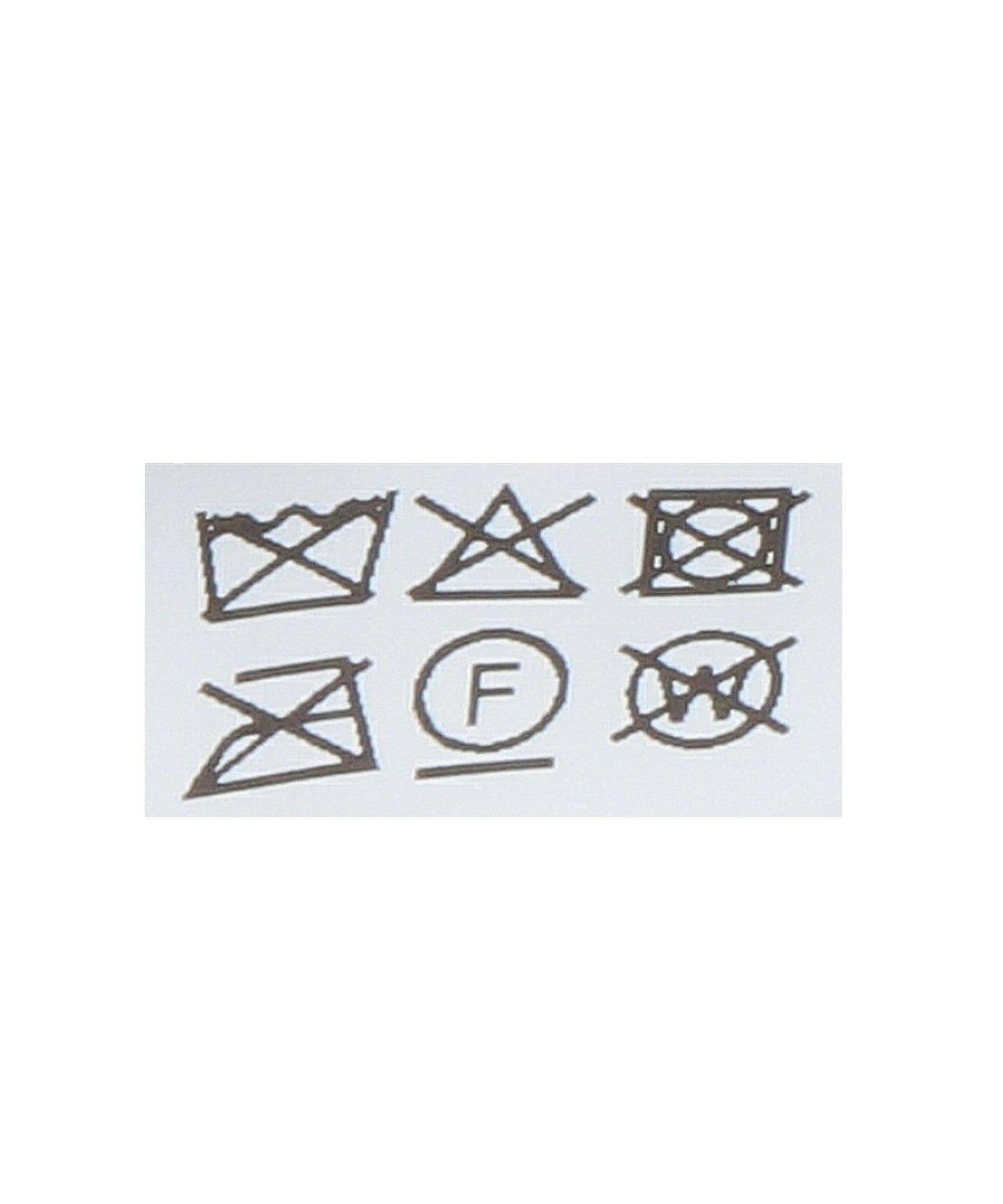 17386000002-d10.jpg
