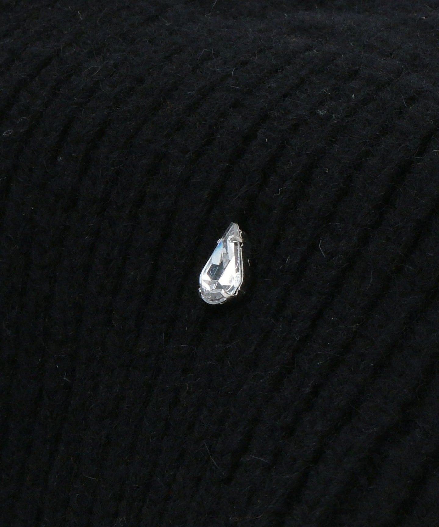 17386000002-d14.jpg