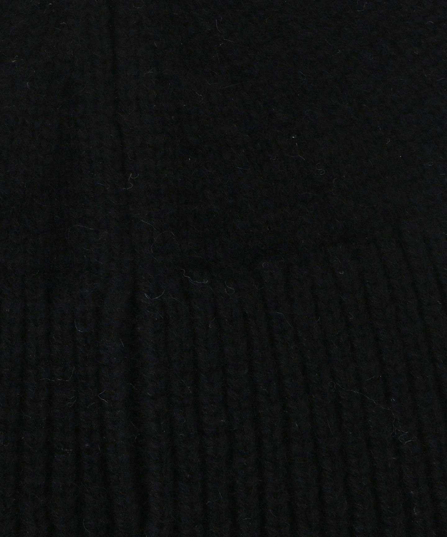 17386000002-d15.jpg