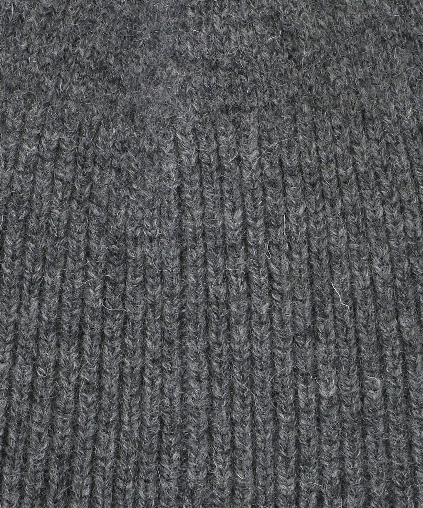 17386000003-d07.jpg