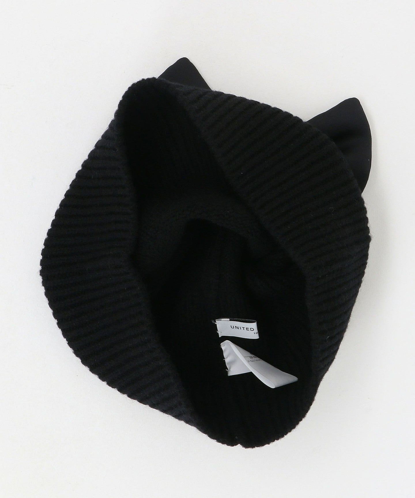17386000003-d12.jpg