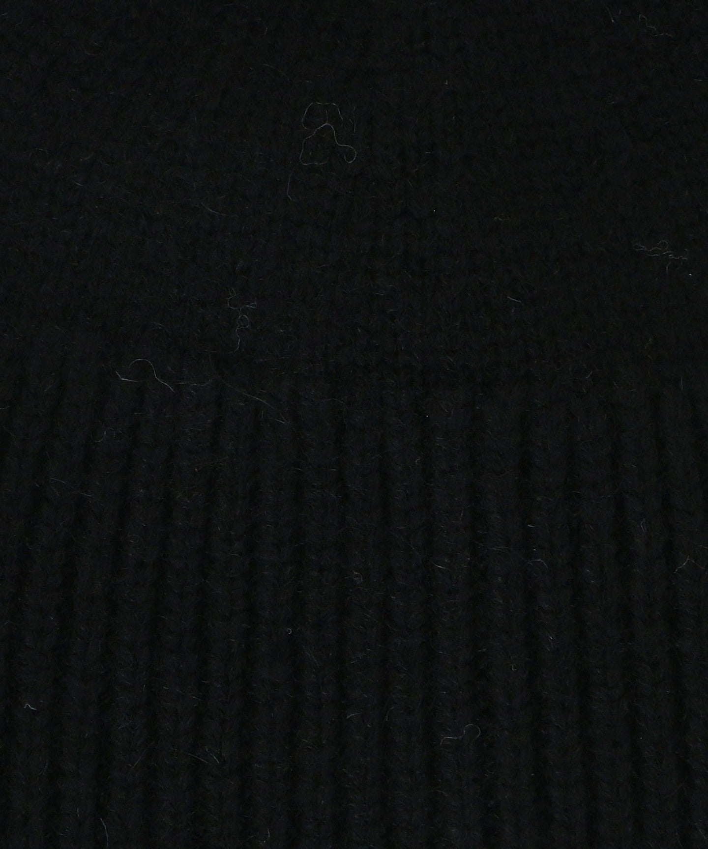 17386000003-d13.jpg