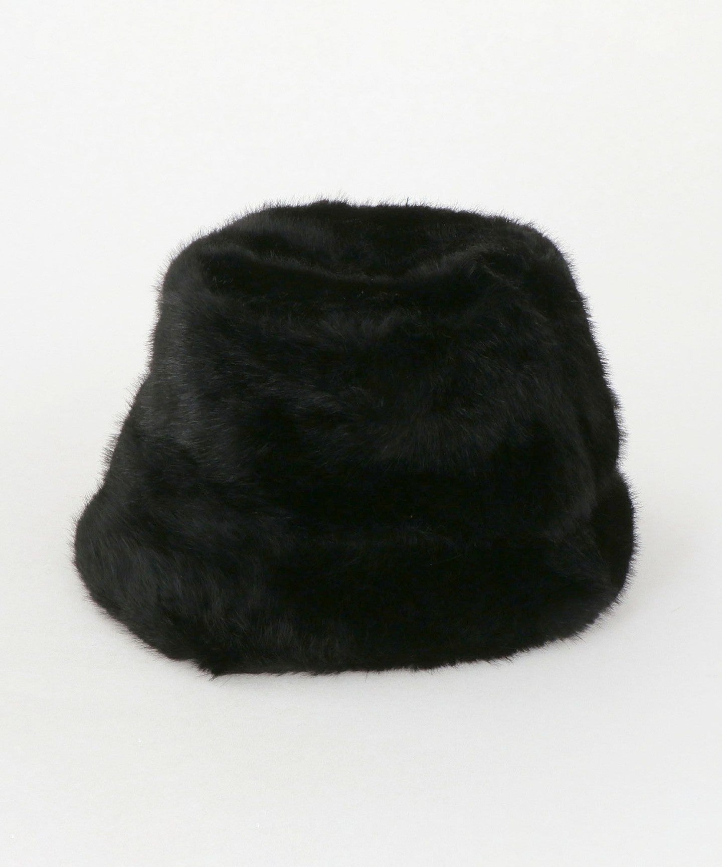 17386000006-d13.jpg