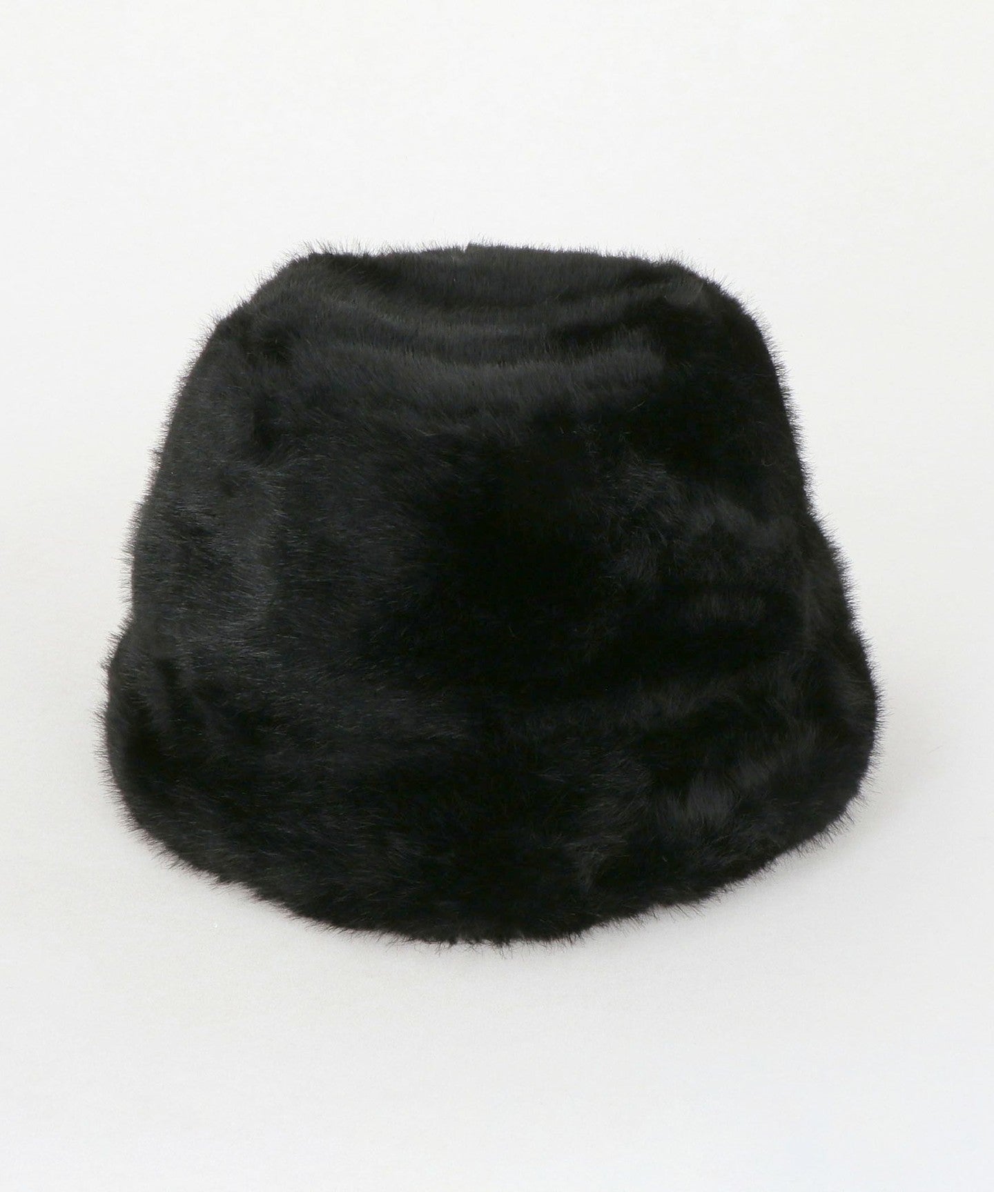 17386000006-d14.jpg