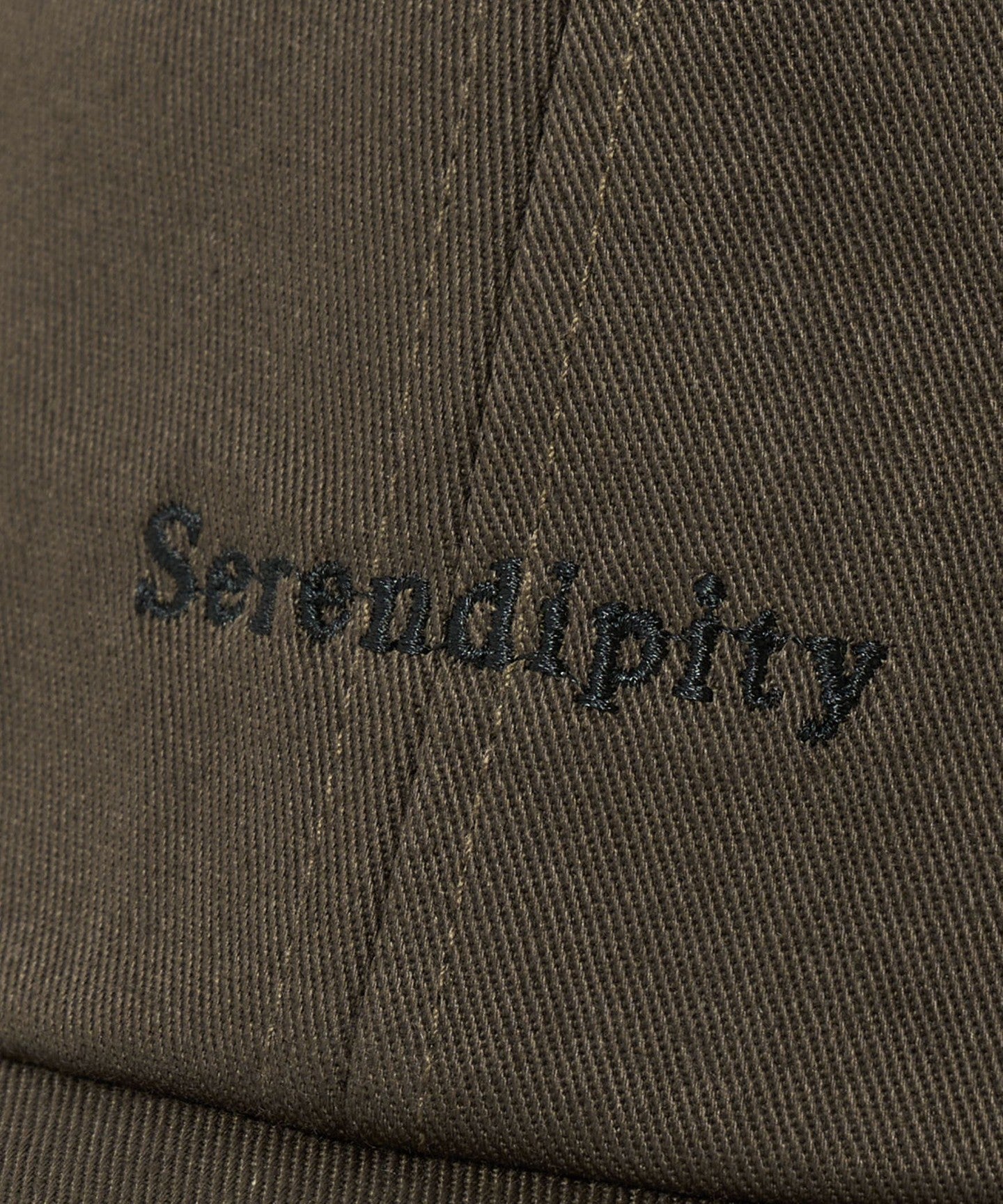 17386000009-d11.jpg
