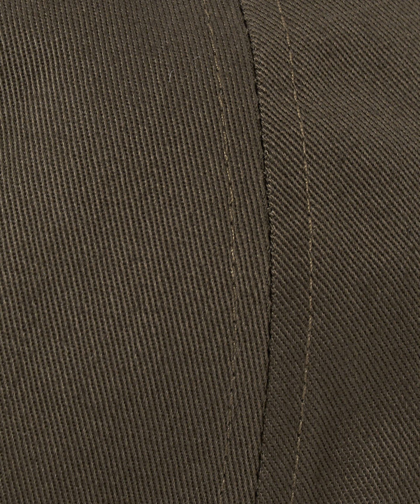 17386000009-d12.jpg