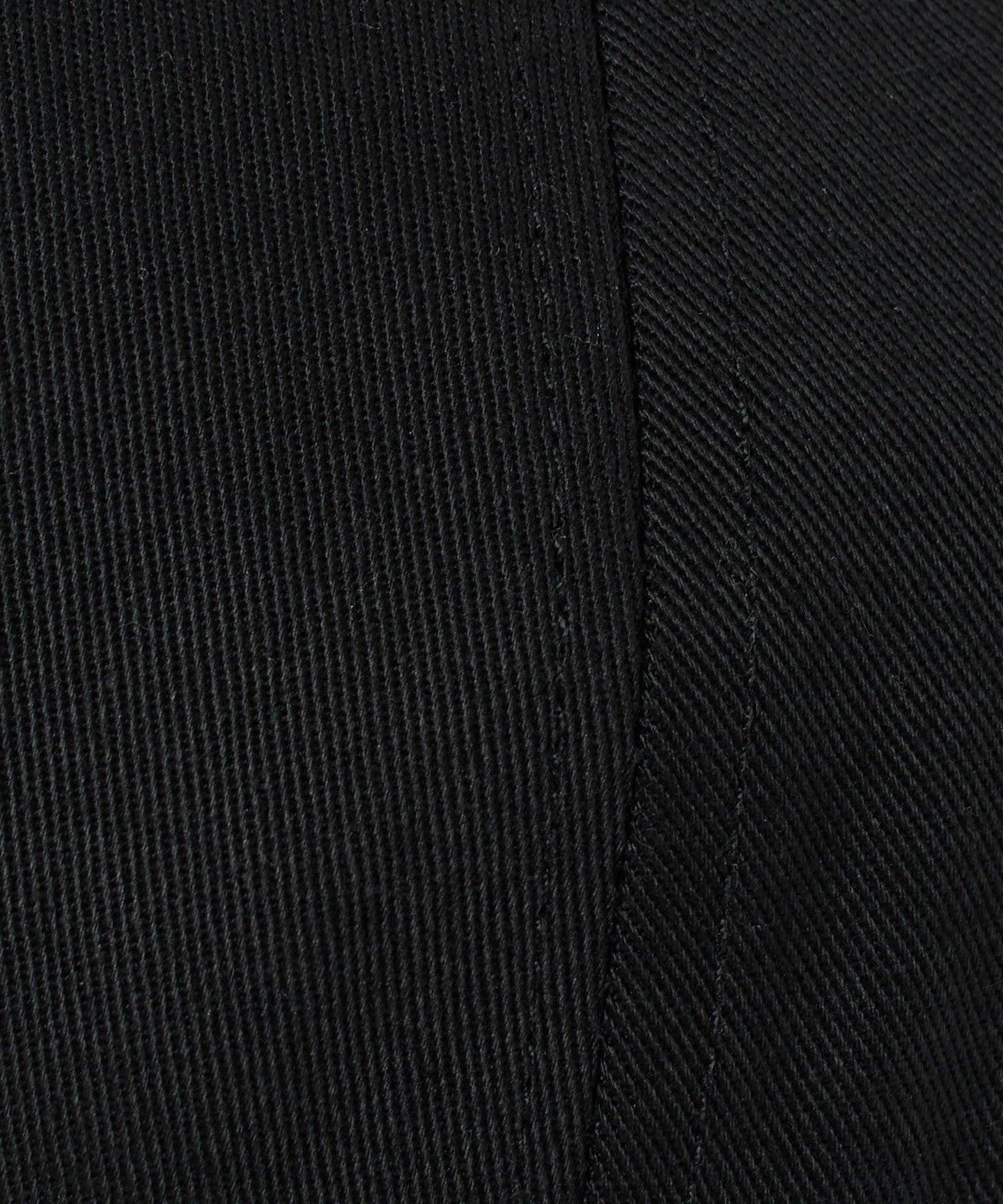 17386000009-d16.jpg