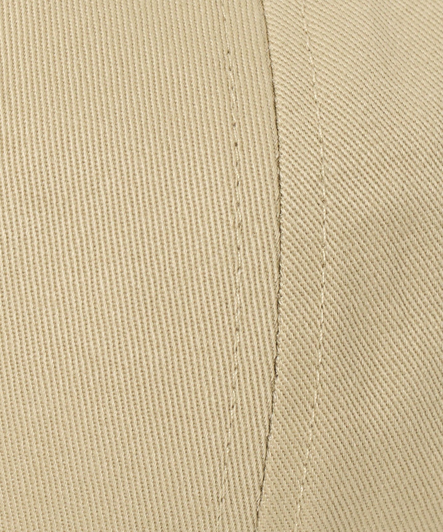 17386000009-d20.jpg