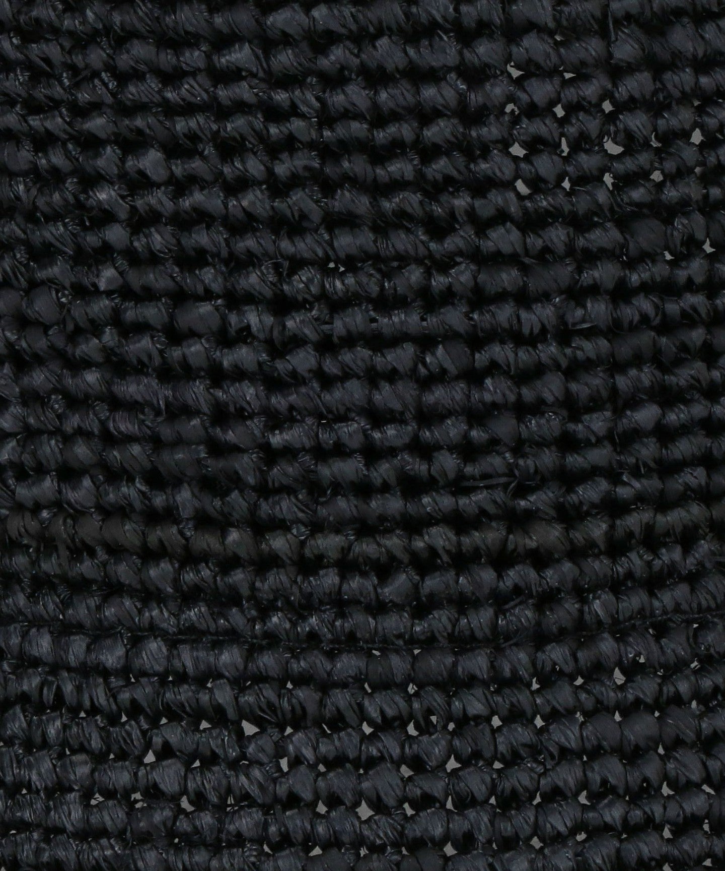 17386000010-d25.jpg